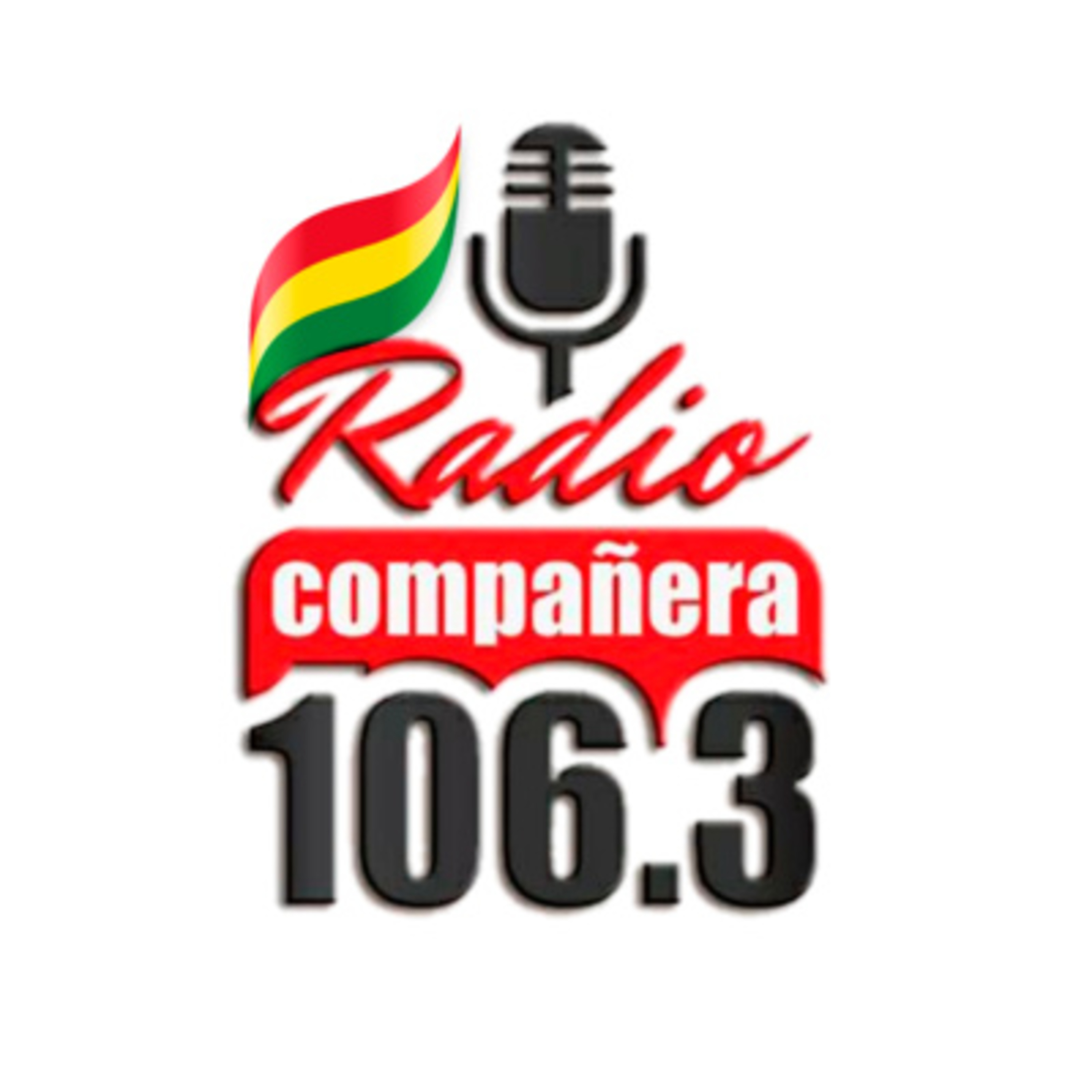 Red De Noticias Compañera