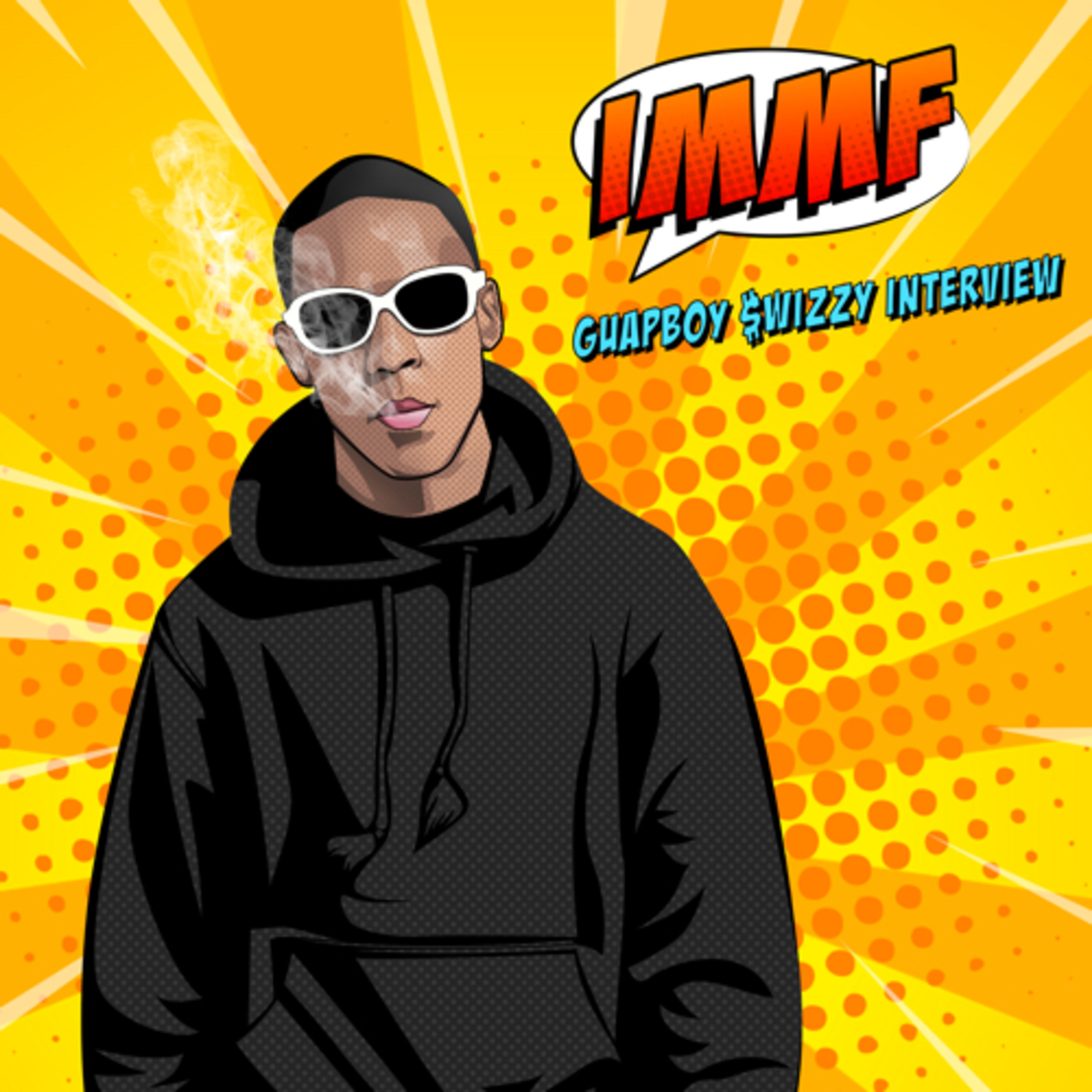 Is My Music Fire