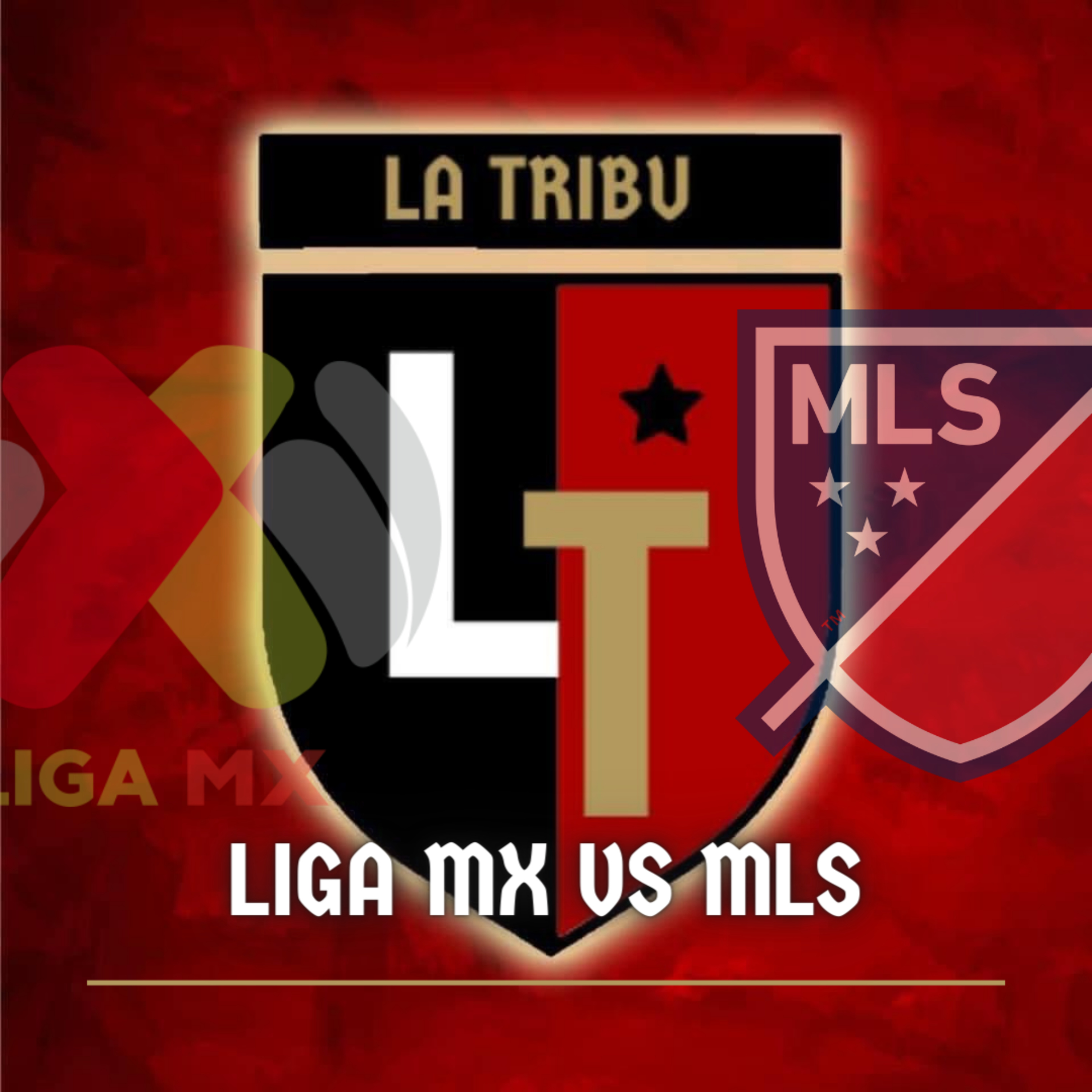 La Tribu Futbolera