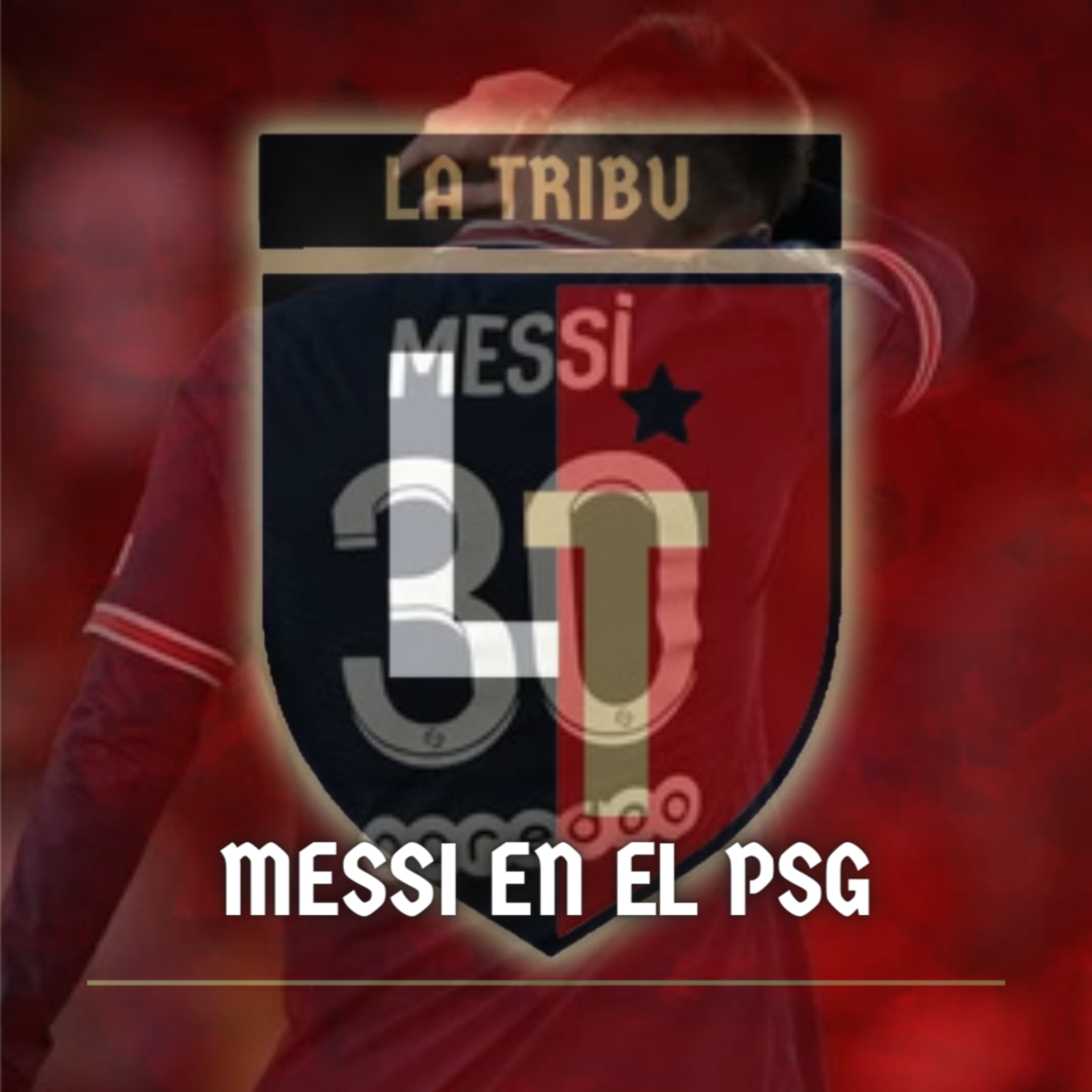 La Tribu Futbolera