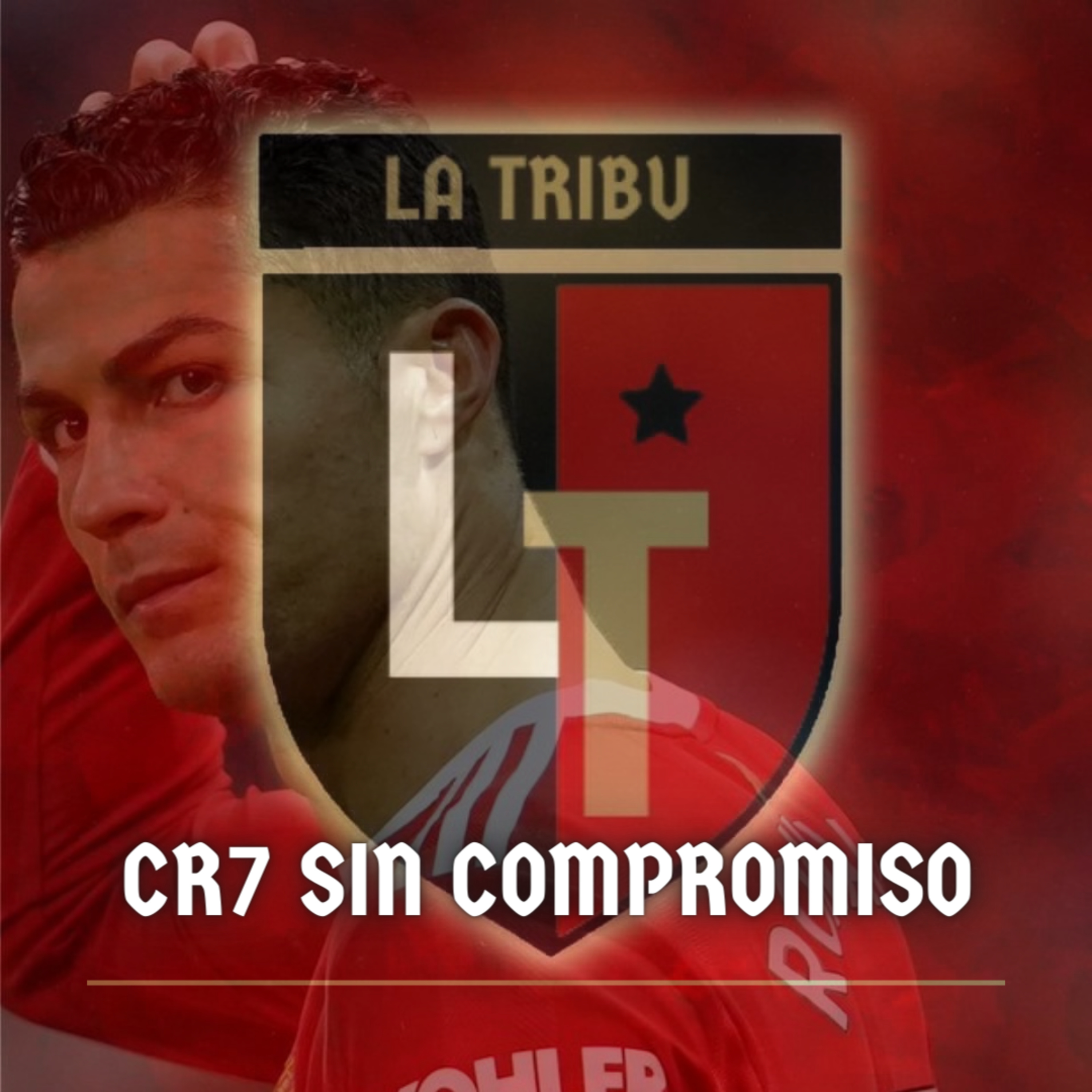 La Tribu Futbolera