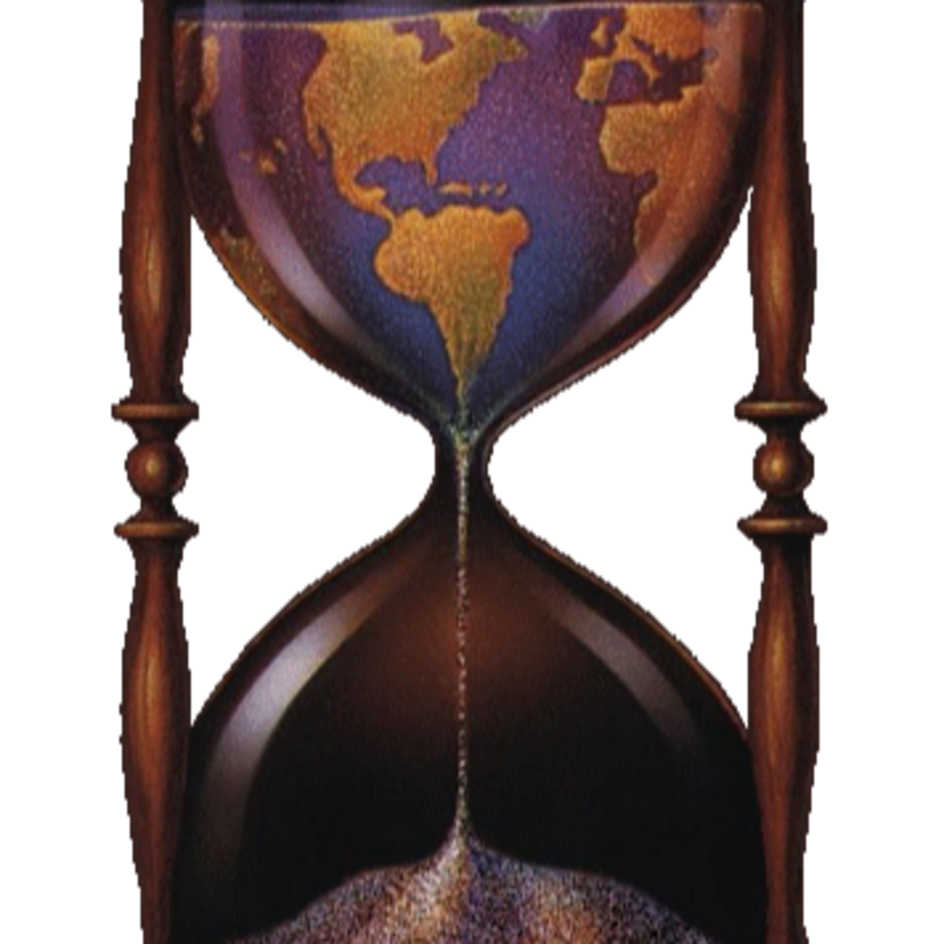 Apresentação. episode artwork