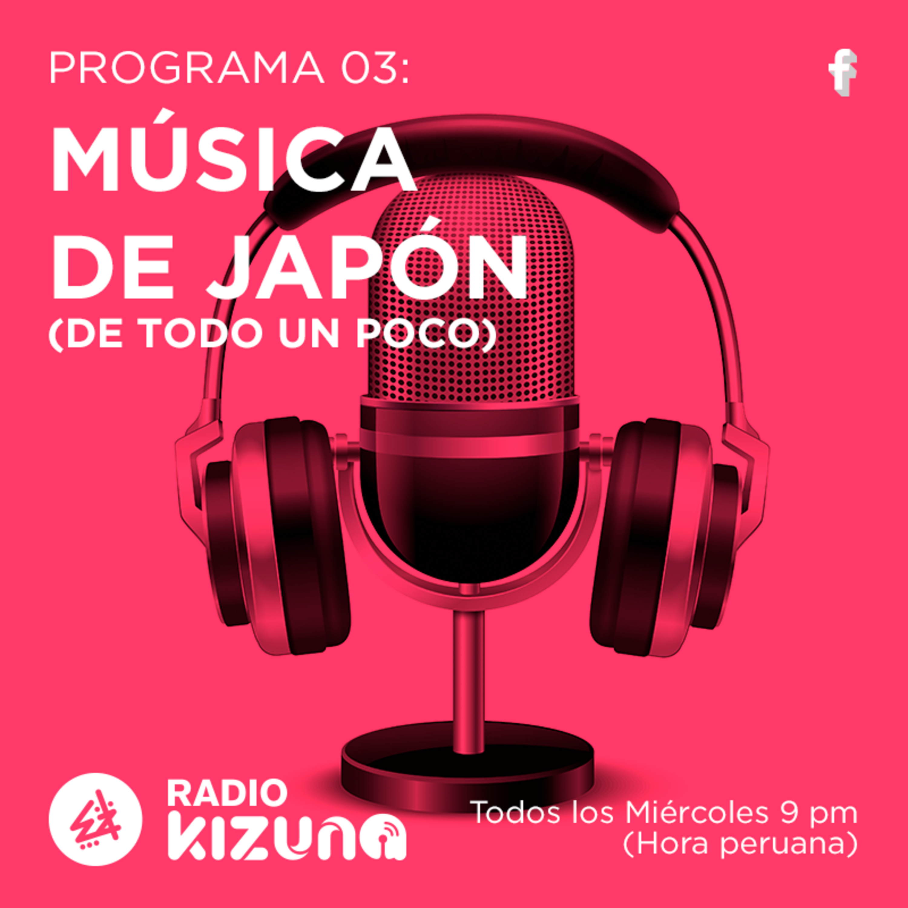 Kizunatv