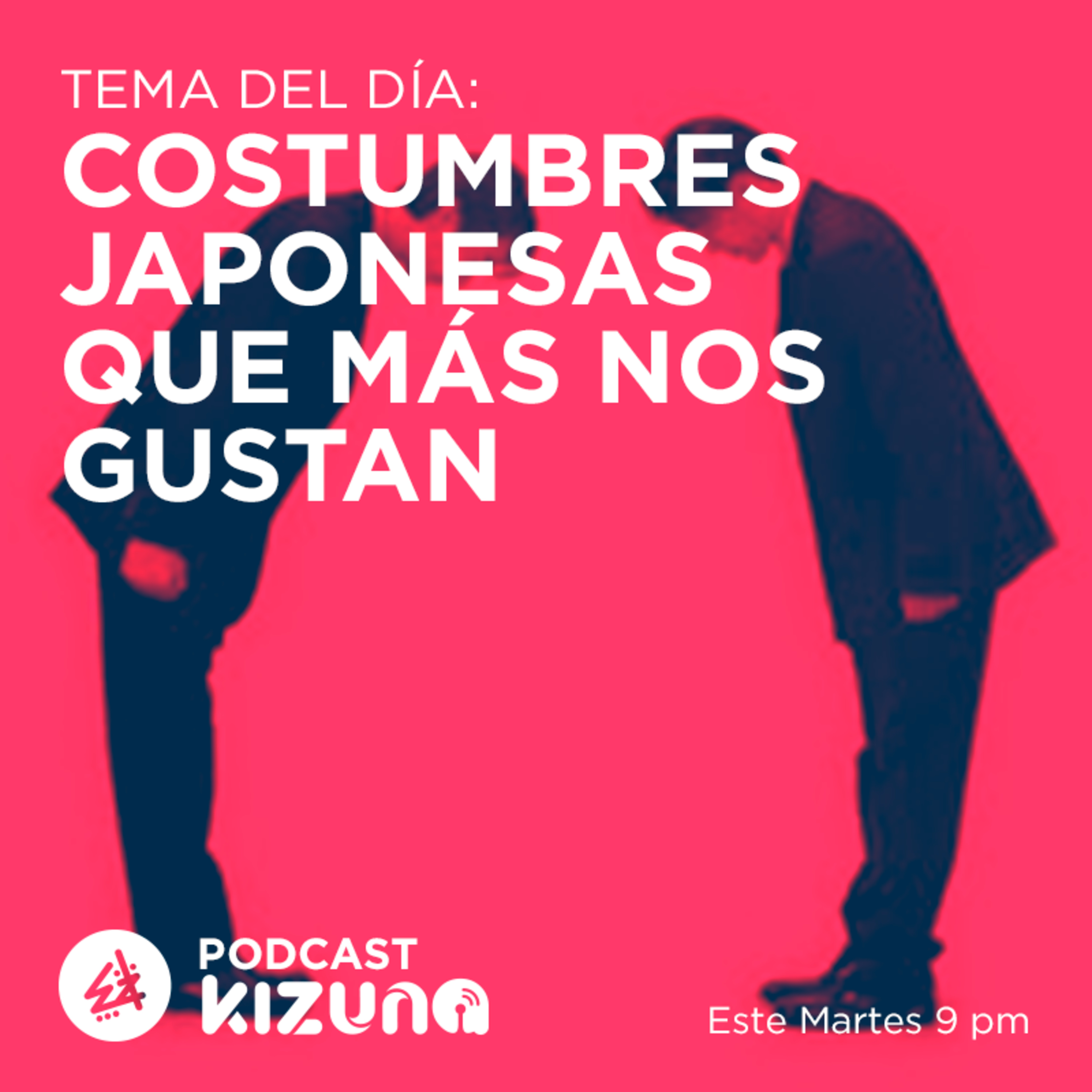 Kizunatv