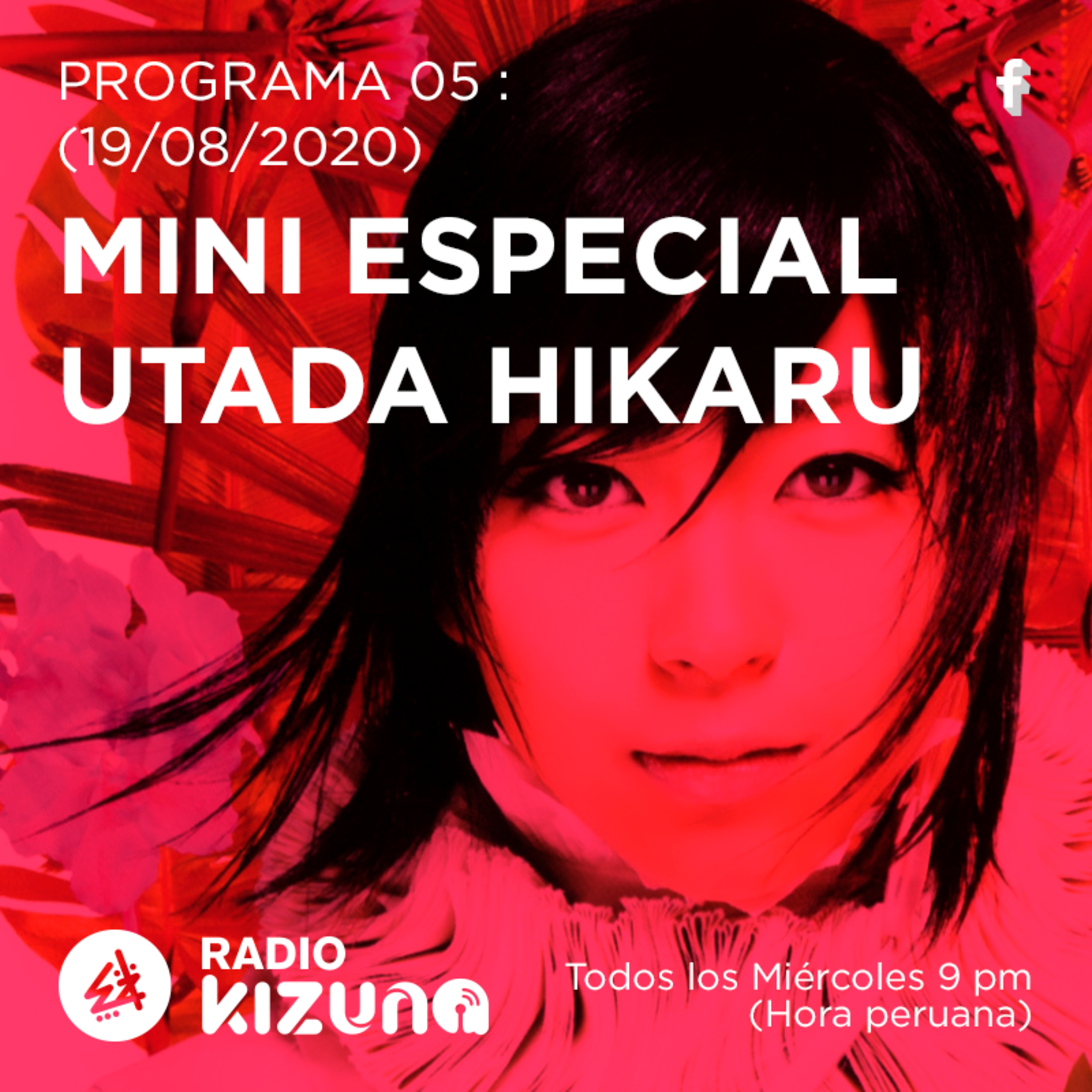 Kizunatv