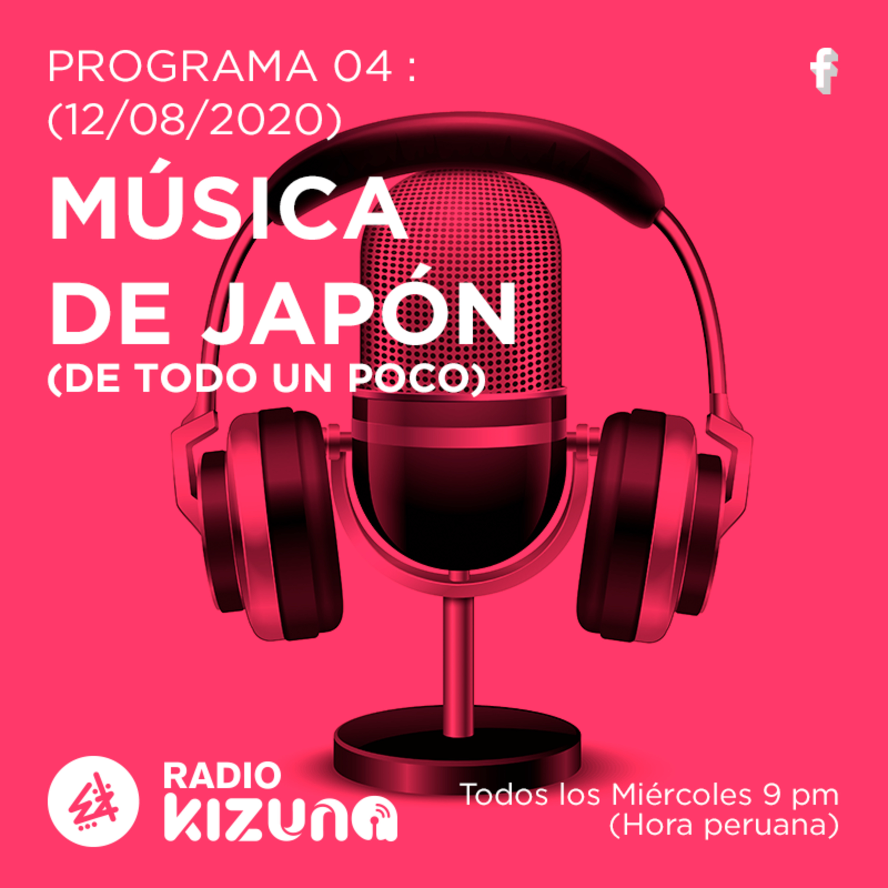 Kizunatv