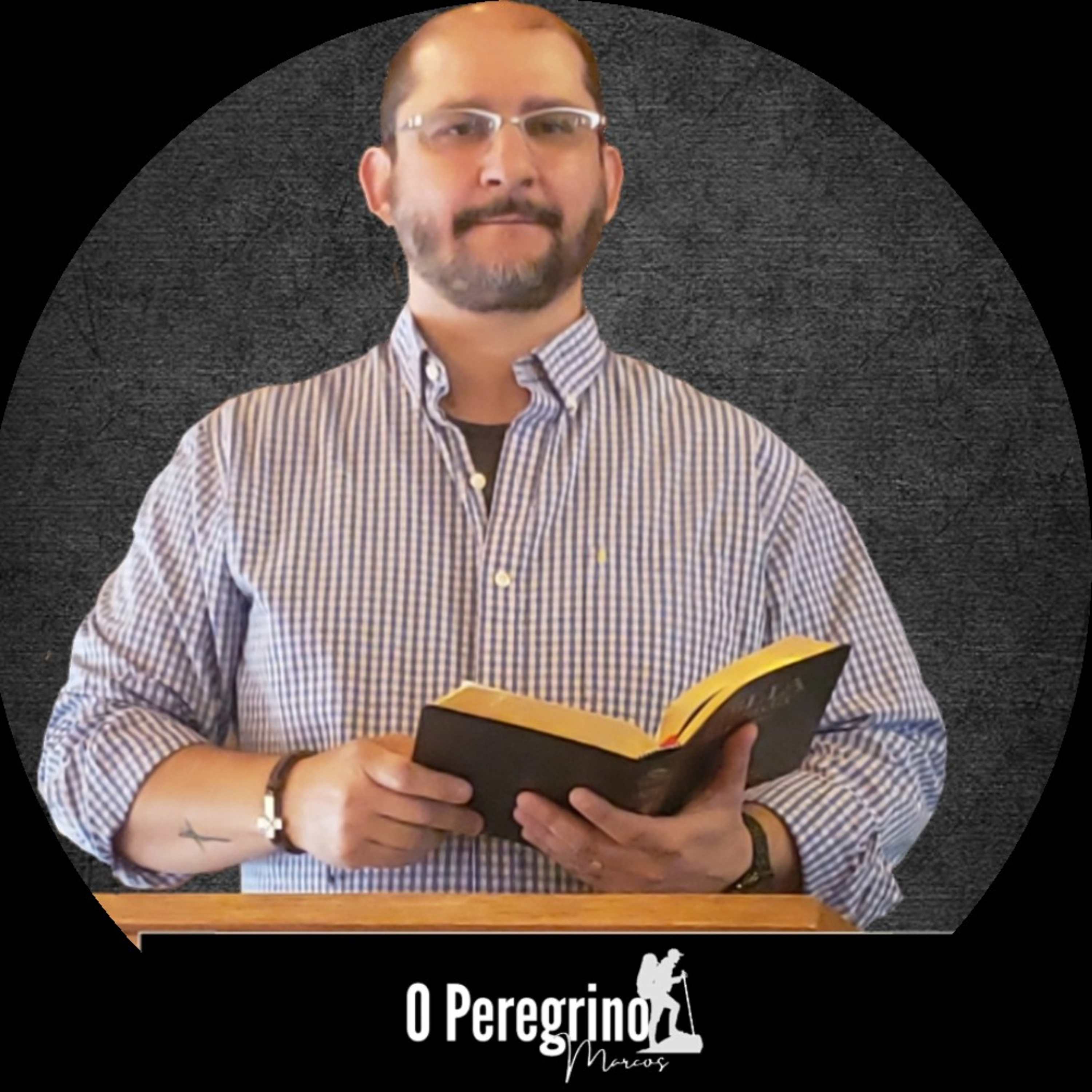 O Peregrino Cristão