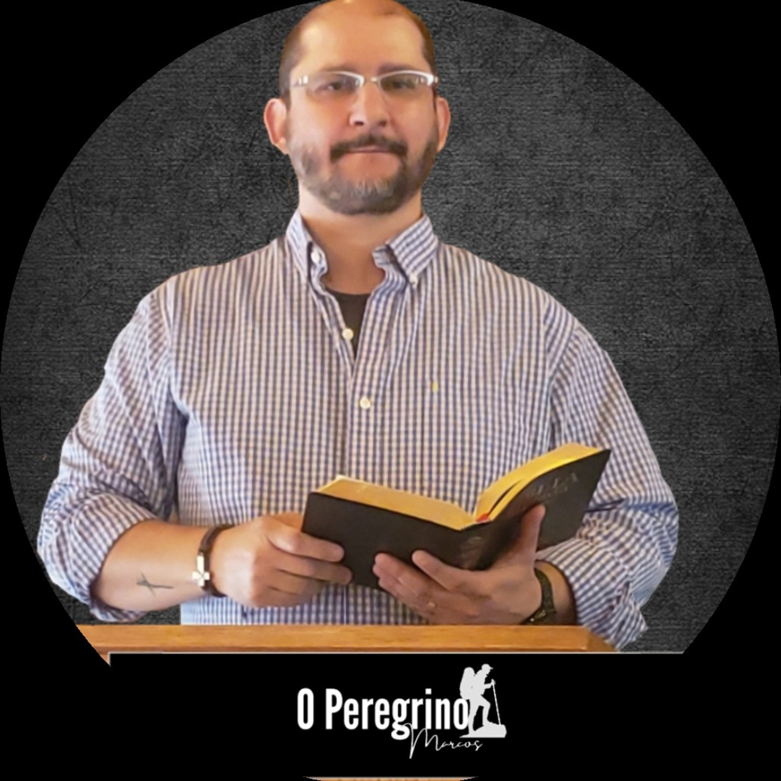 O Peregrino Cristão