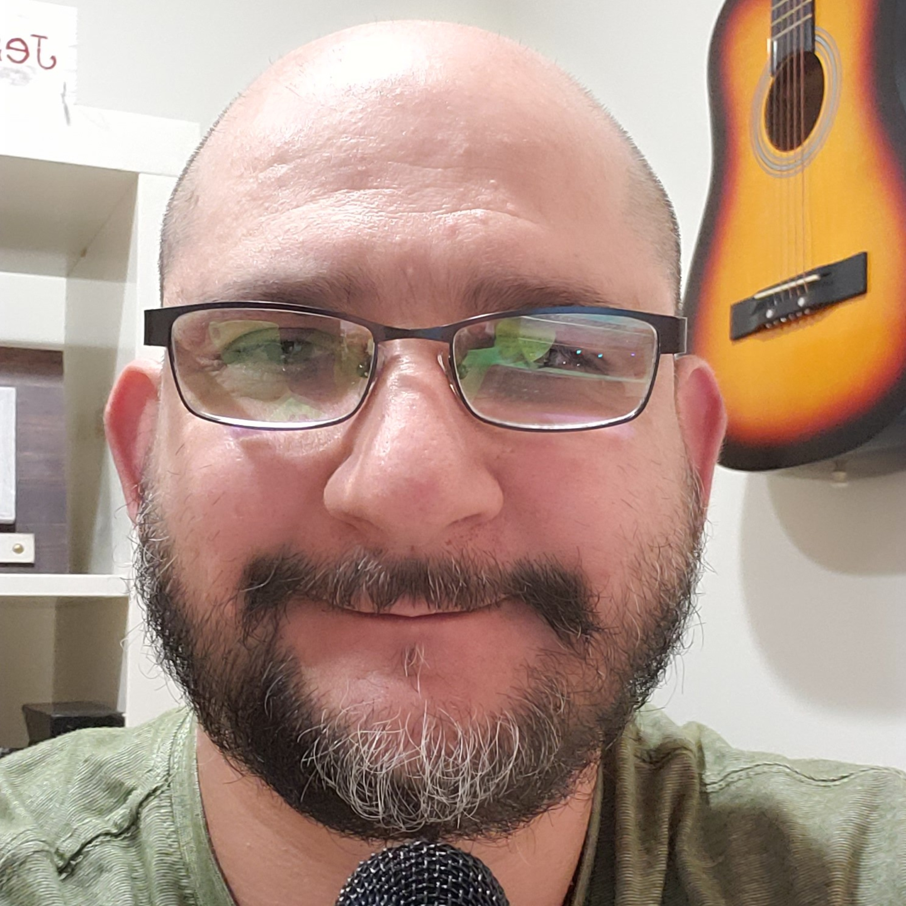 O Peregrino Cristão