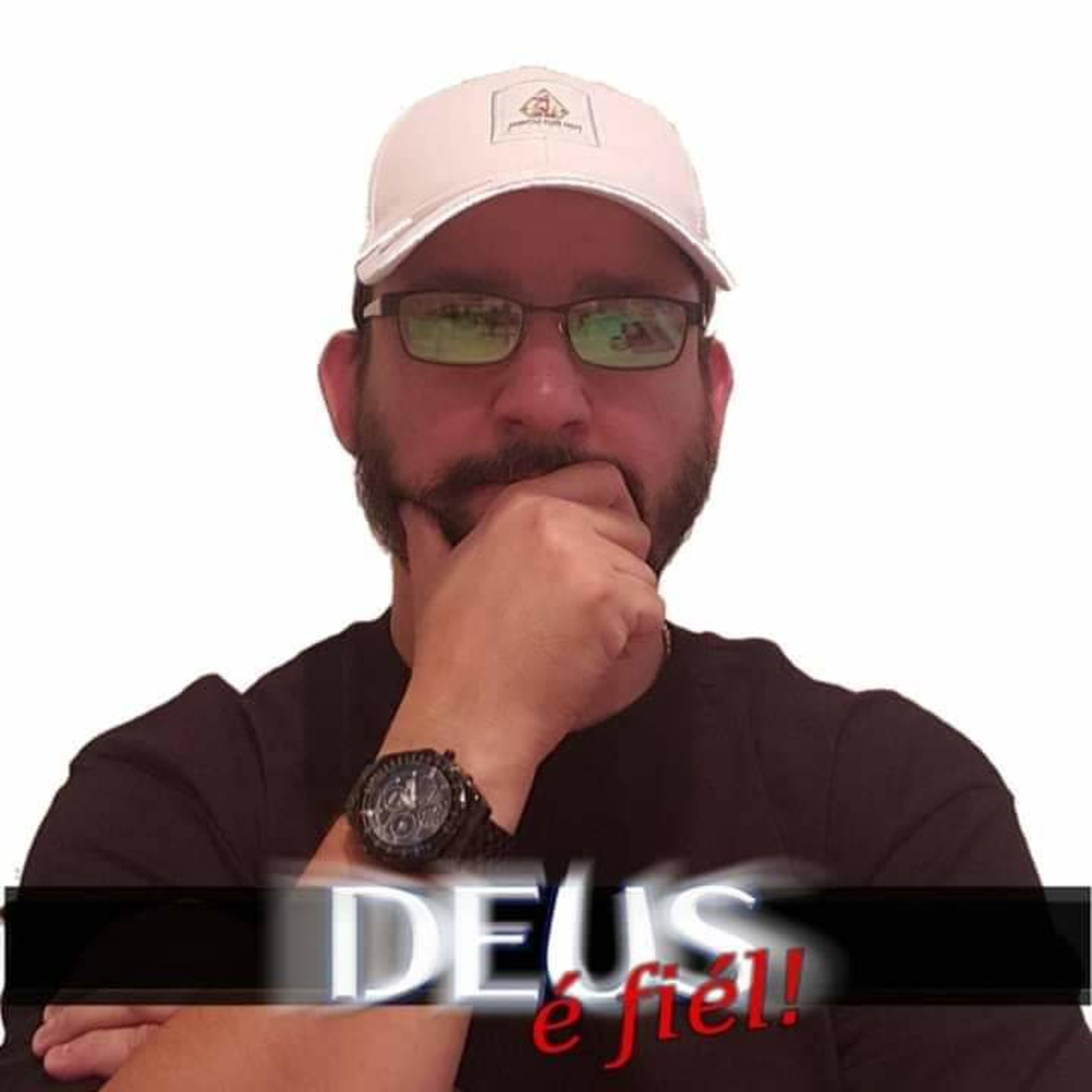 O Peregrino Cristão