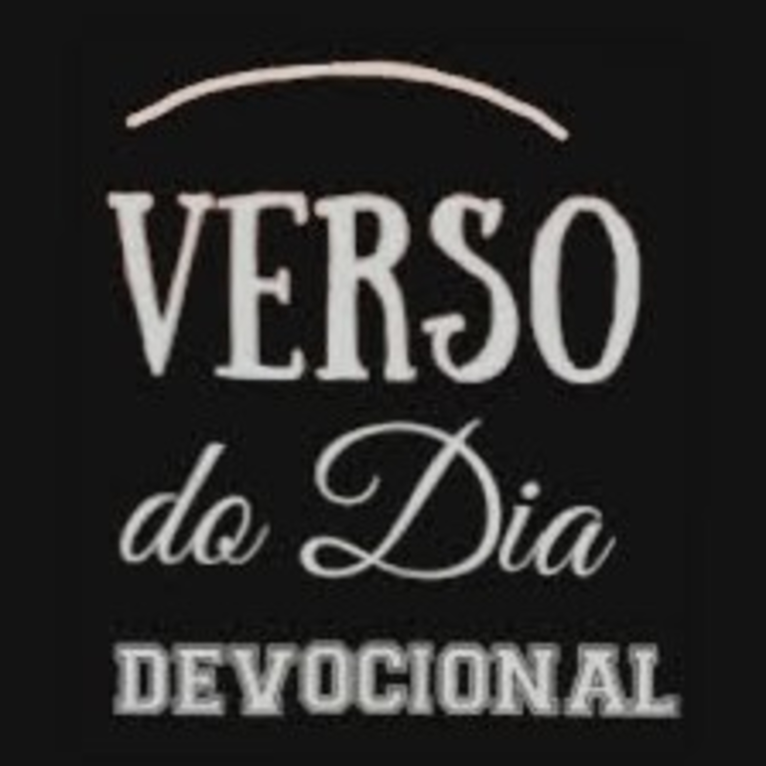 Devocional diário - Lamentações 3:22-24