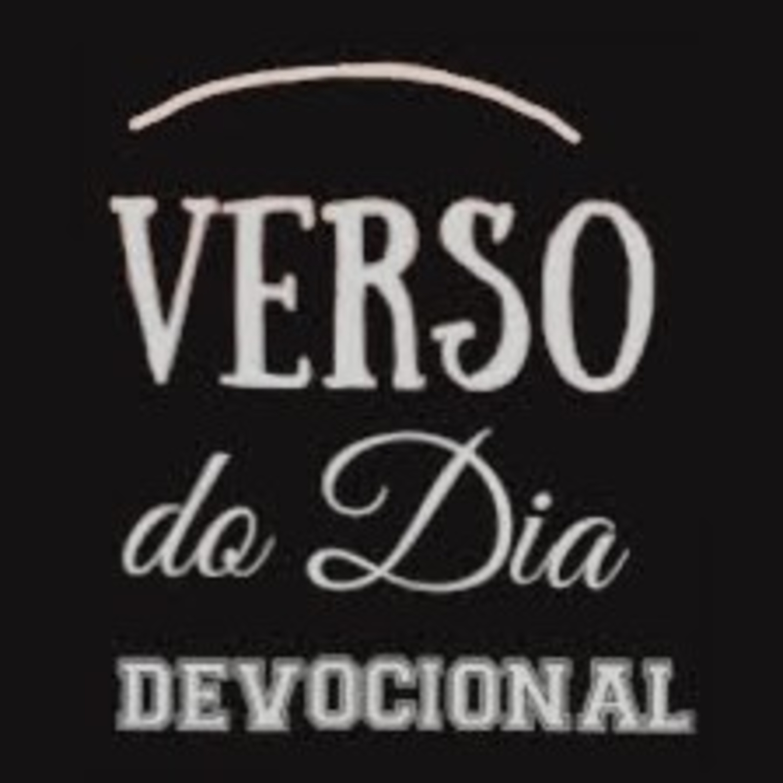 Devocional Diário - Gálatas 1:10