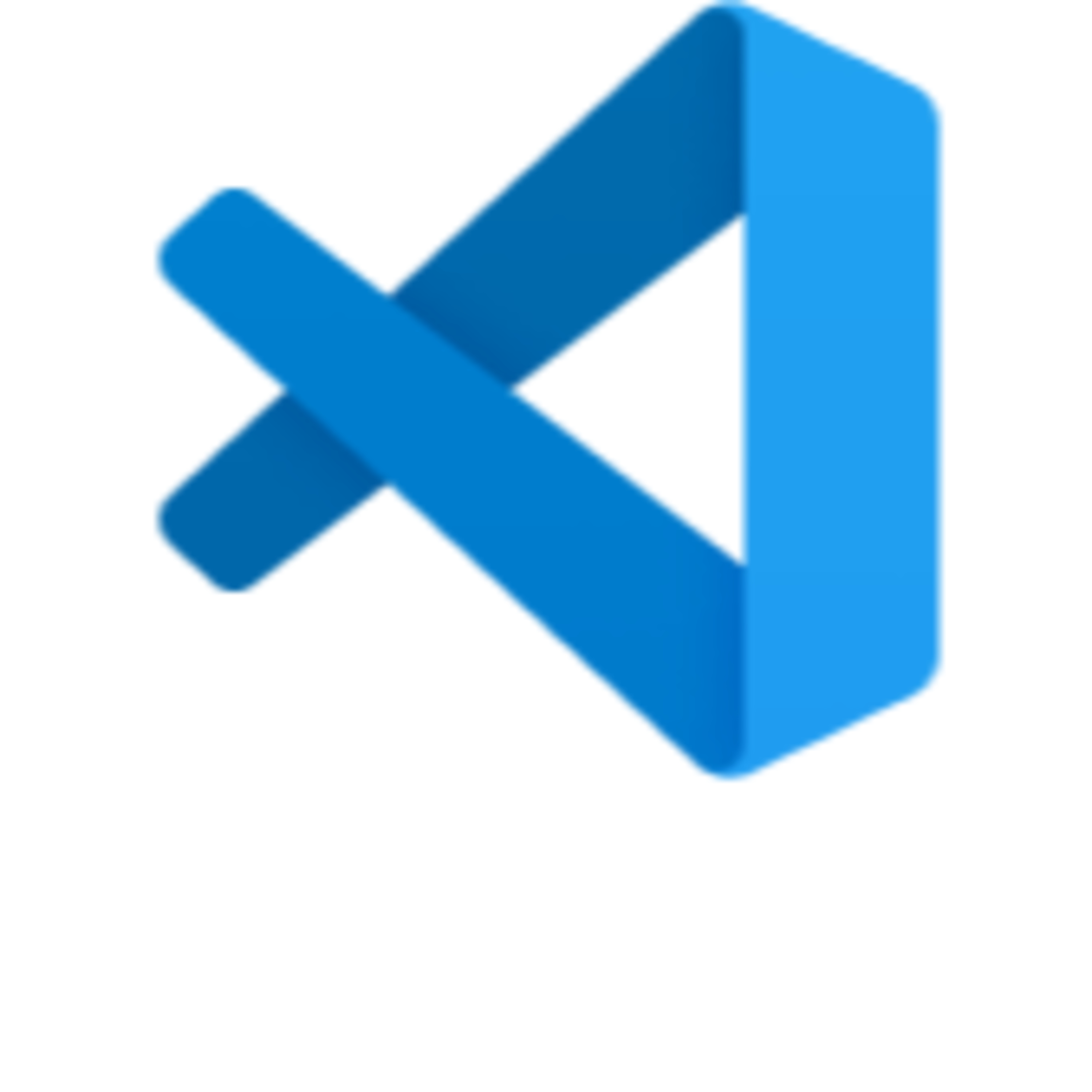 Getting Started With Visual Studio Code – AL Development