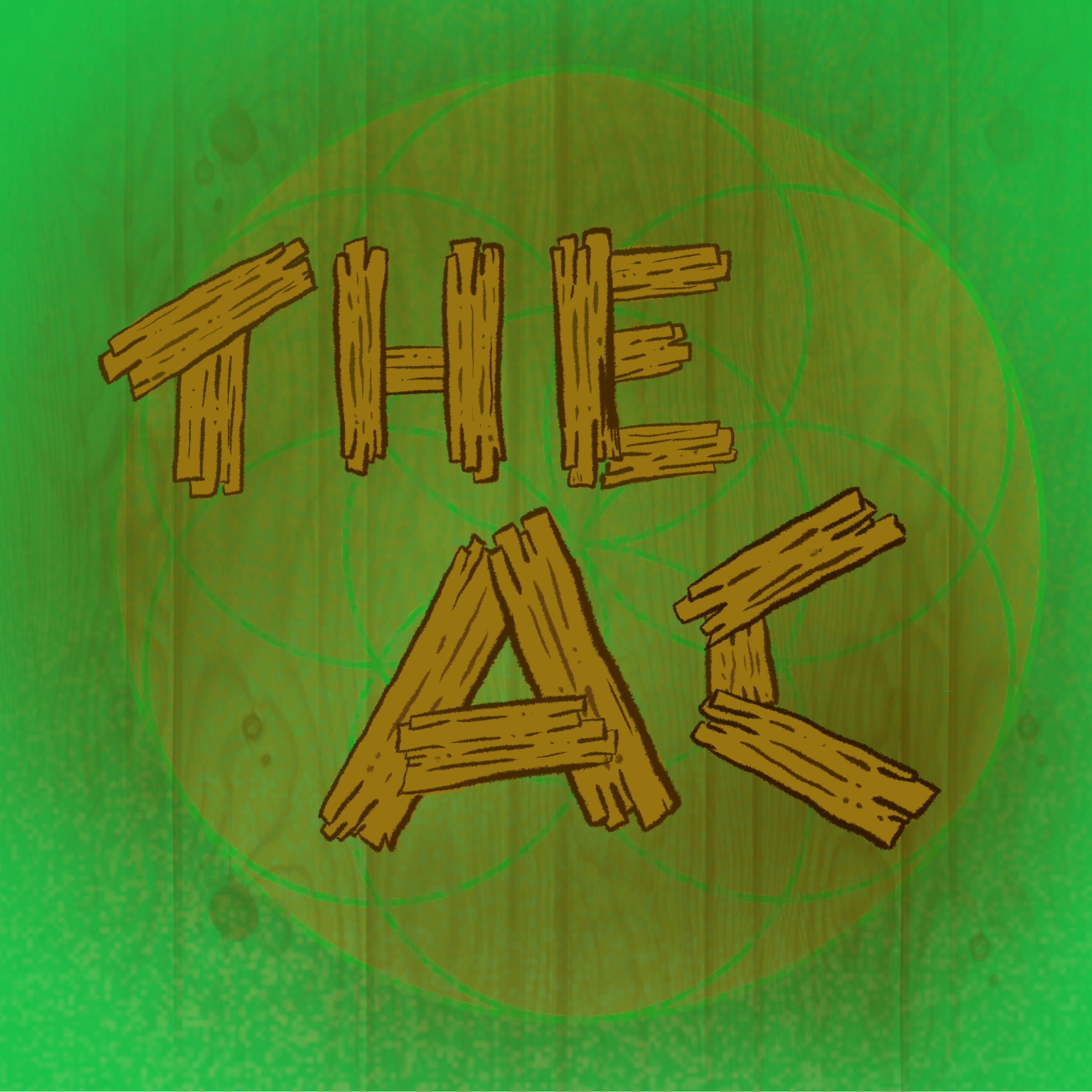 The AC Podcast