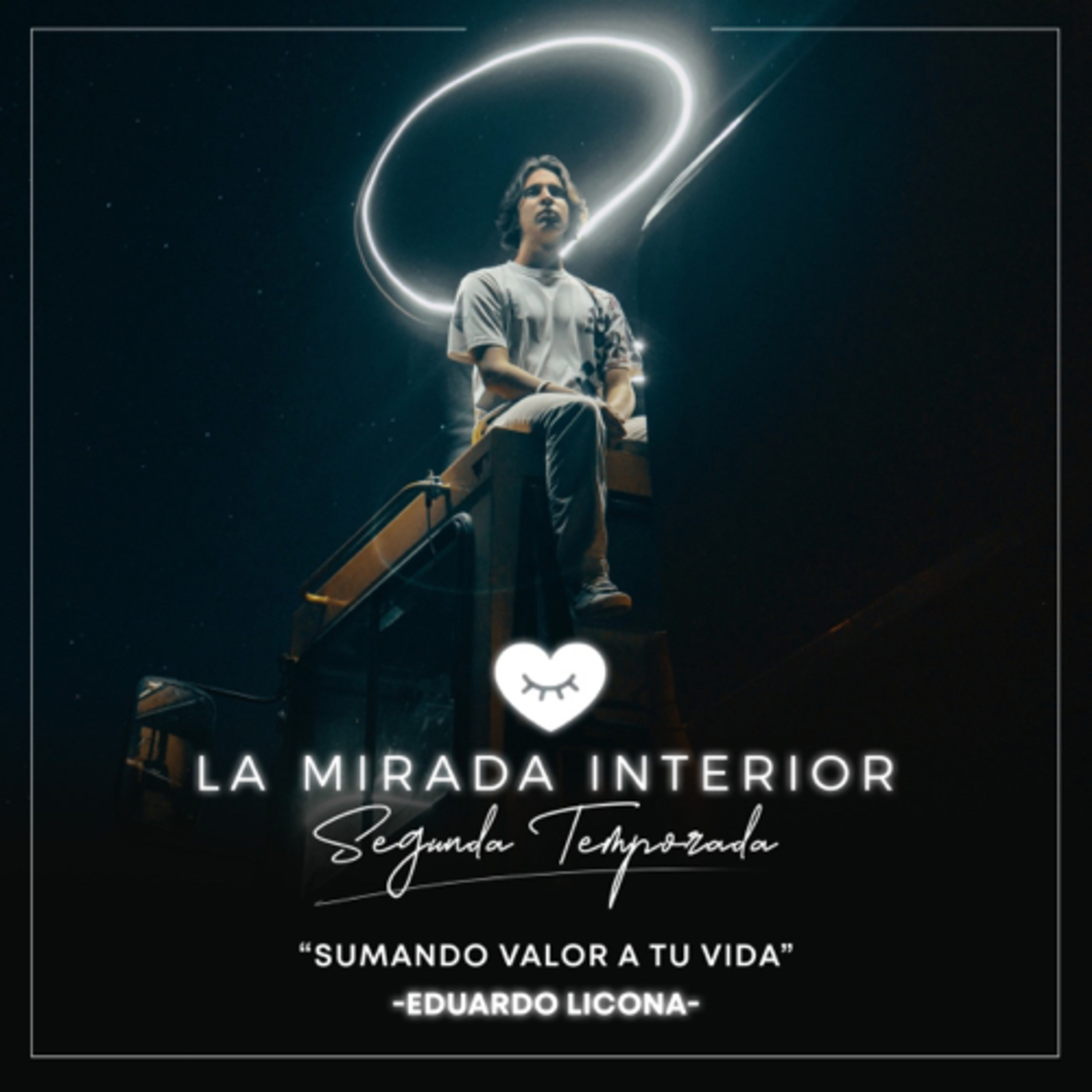 Extraño a mi Ex ¿Qué hago? episode artwork