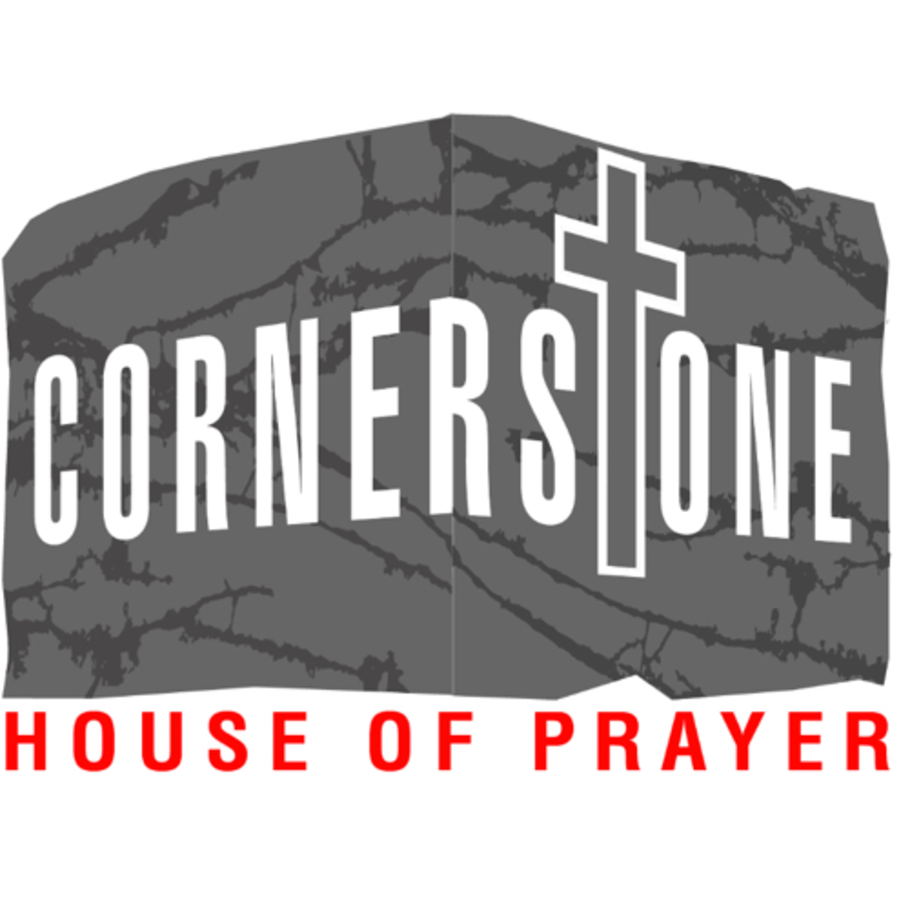 Tuesday Night Bible Study - Bro. McAtee 6/8/21 episode artwork