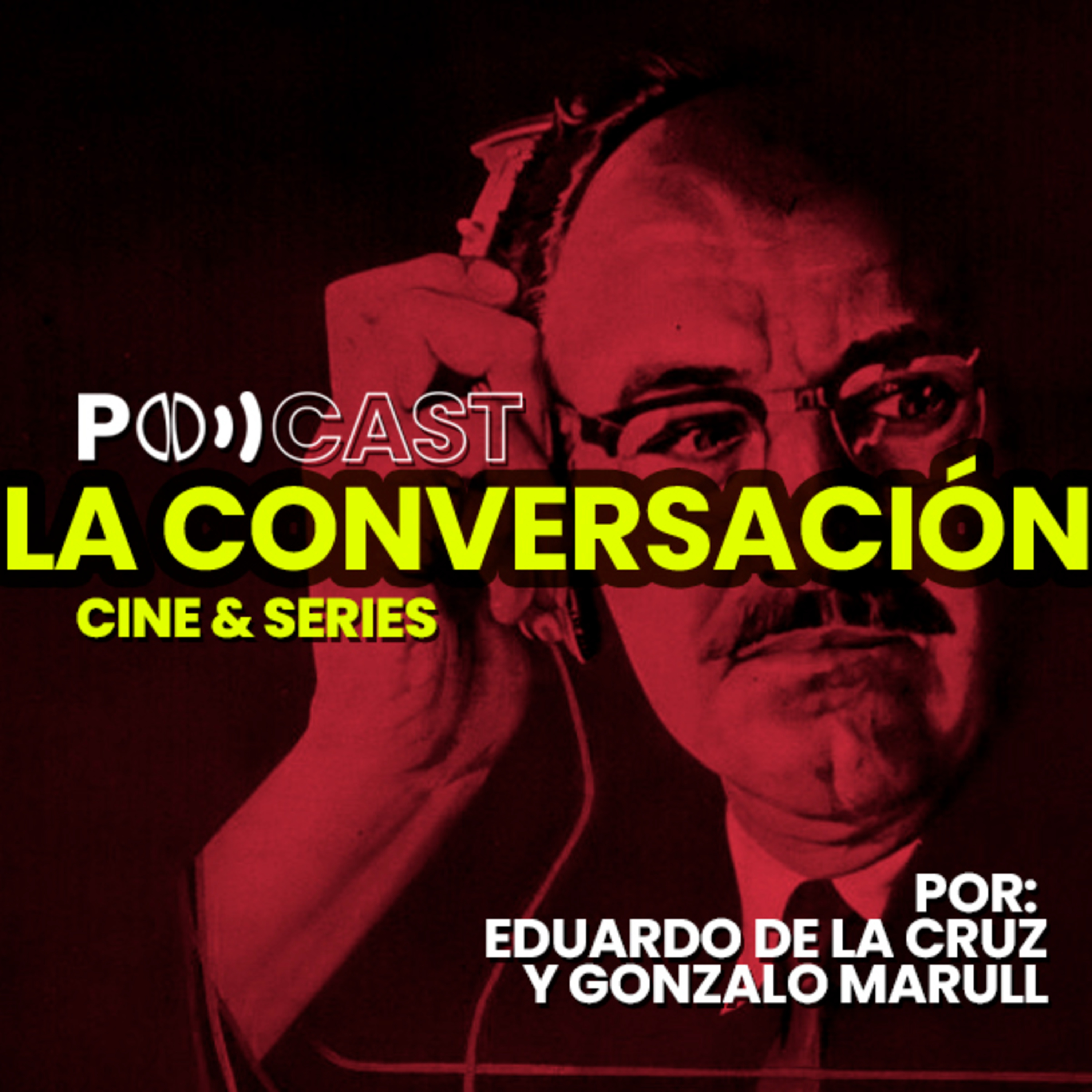 Los Duques de la Conversación