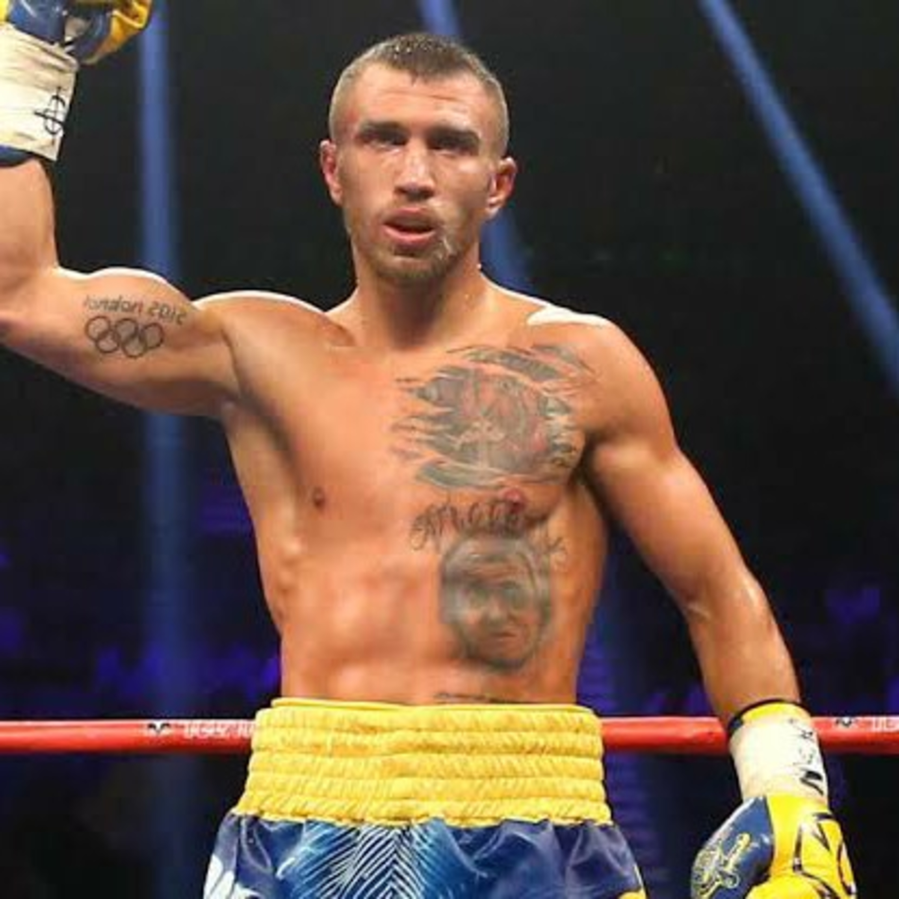 Boxingtotalmx