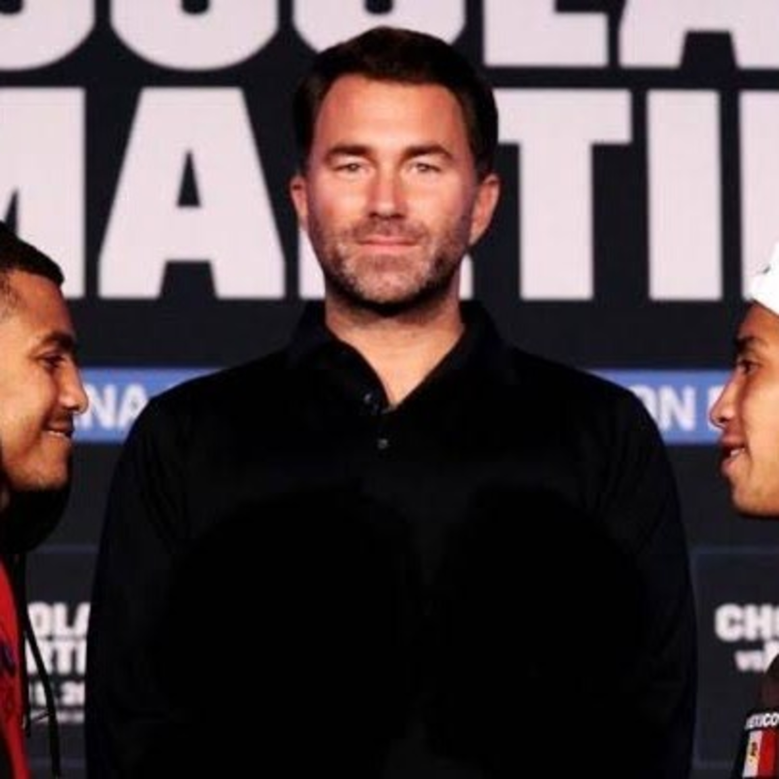 Boxingtotalmx