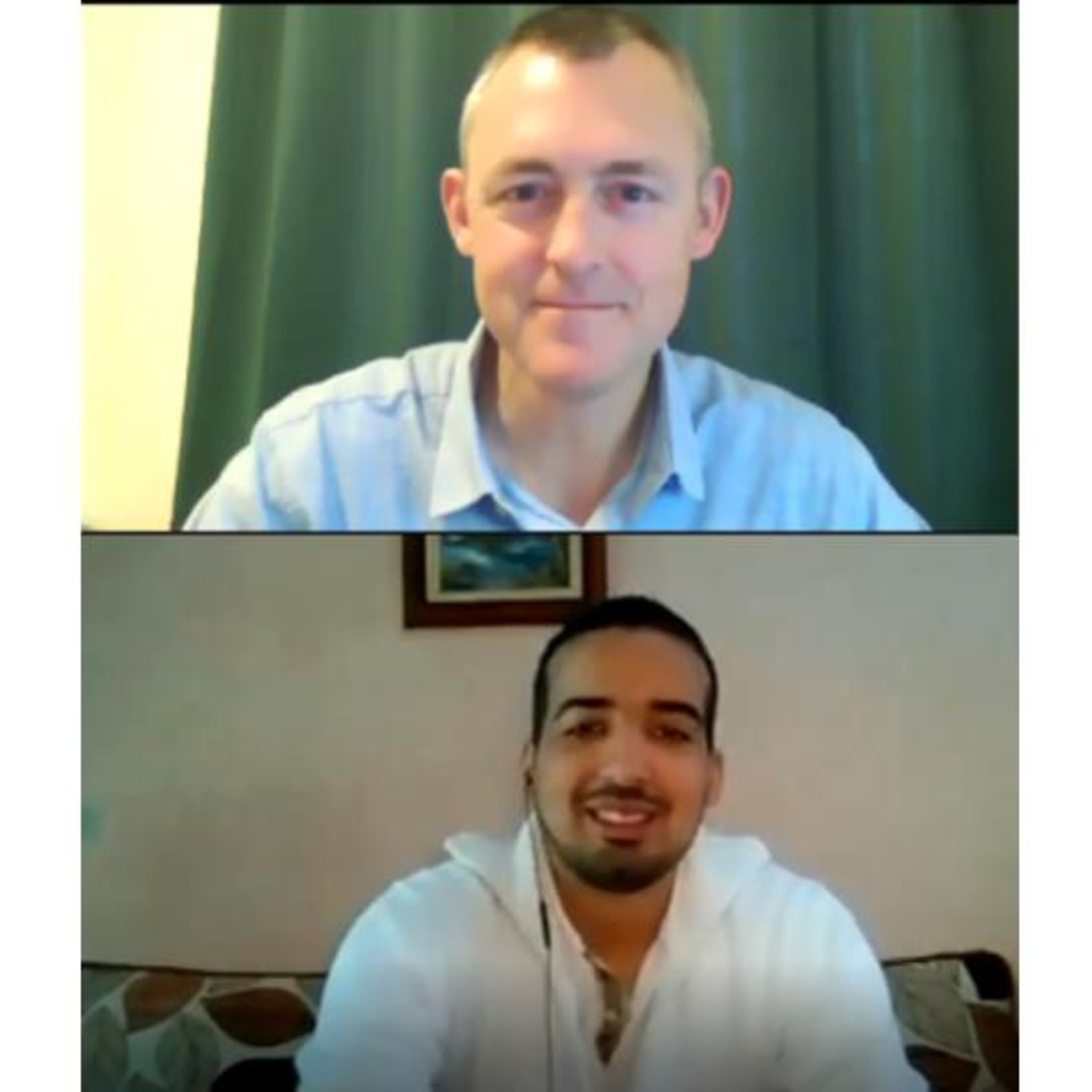 College Assist - Going to University Overseas - Episode 61