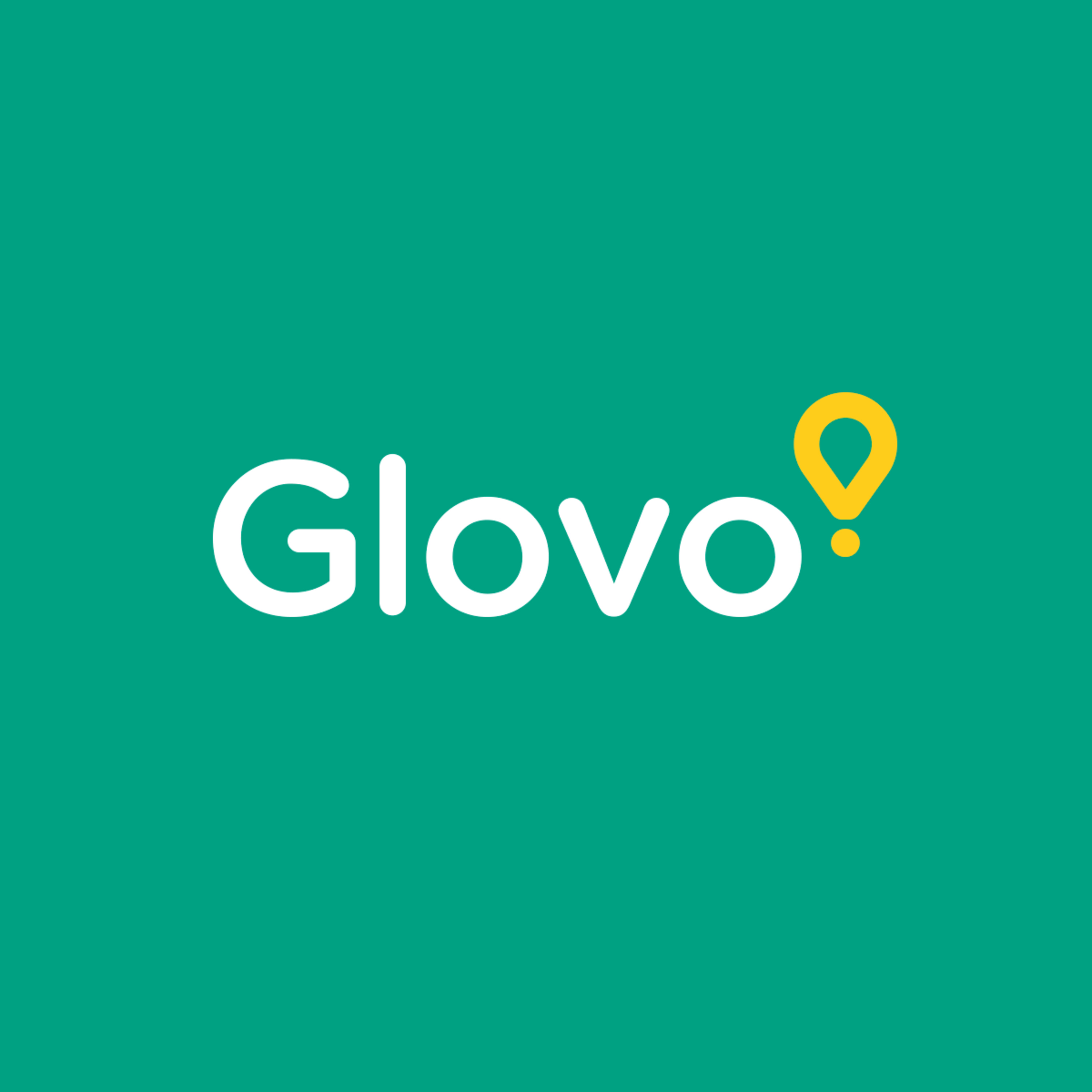Karim Debbar General Manager of Glovo Morocco - Episode 66