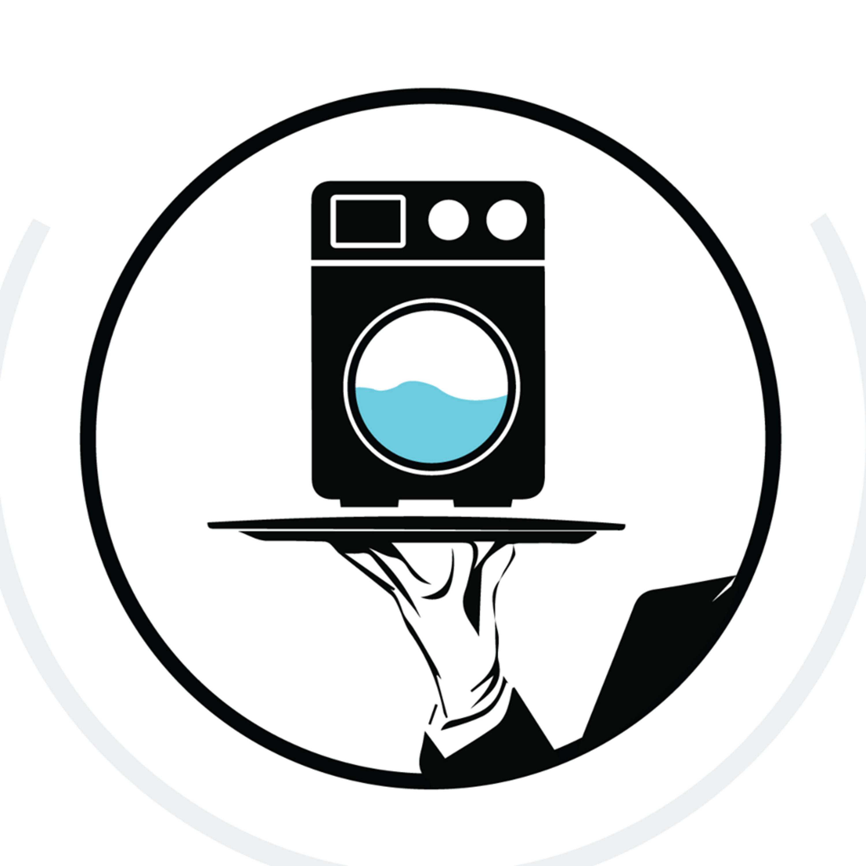 Karim Jennane: I Lave U - On-Demand Dry Cleaning Service in Casablanca - Episode 54
