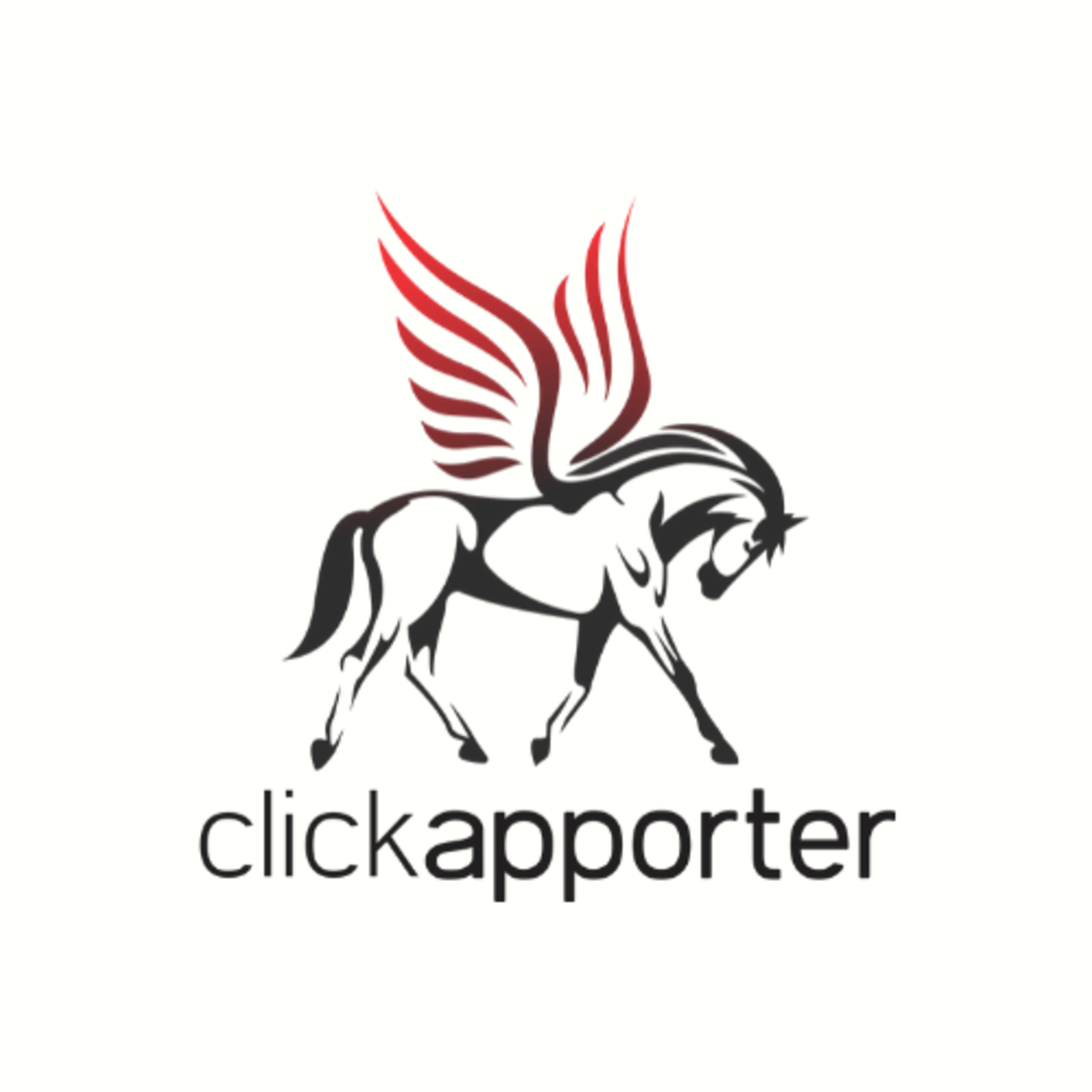 CEO of Click Apporter - Harjeet Grewal - Episode 33