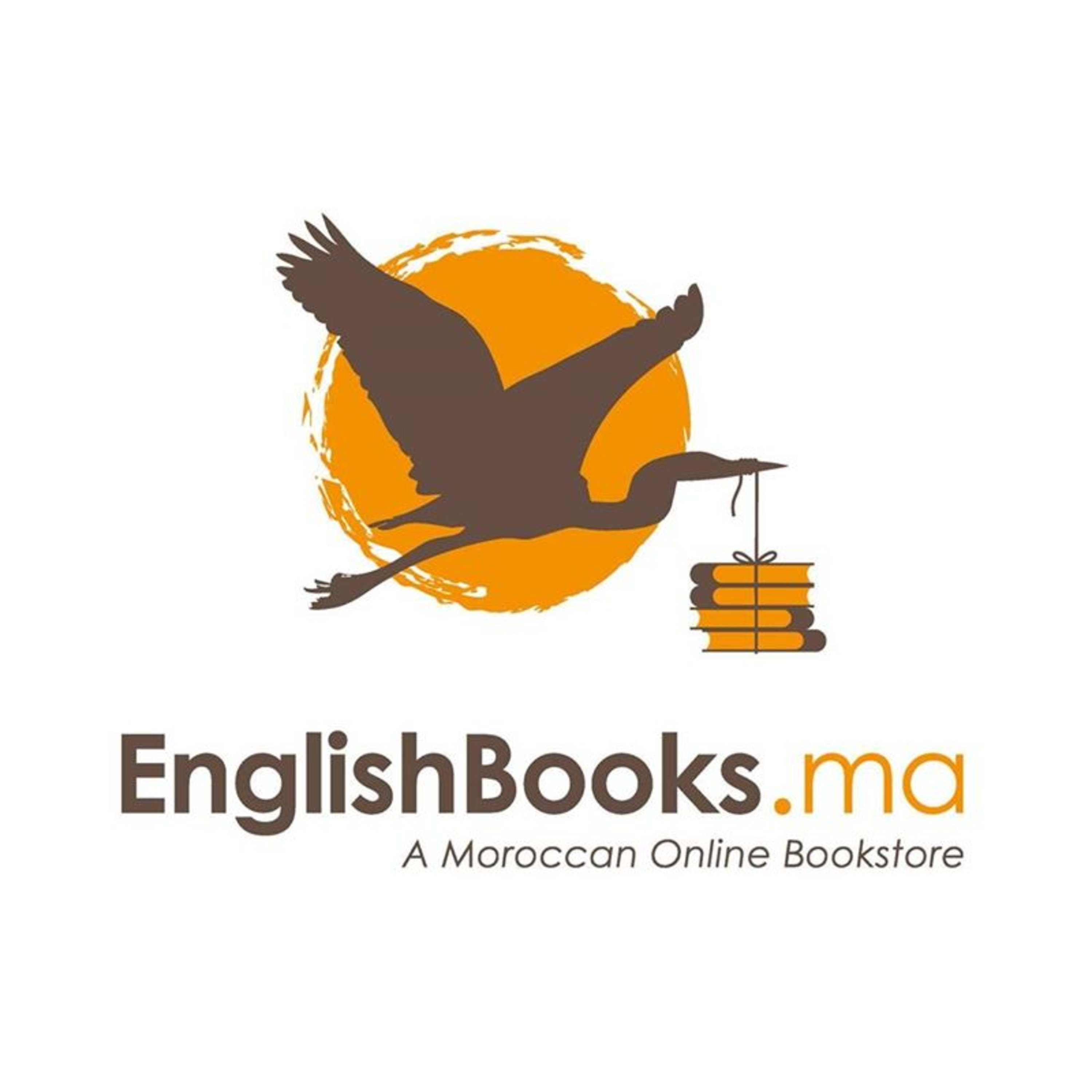 Othmane Laraqui Founder of englishbooks.ma - Episode 74