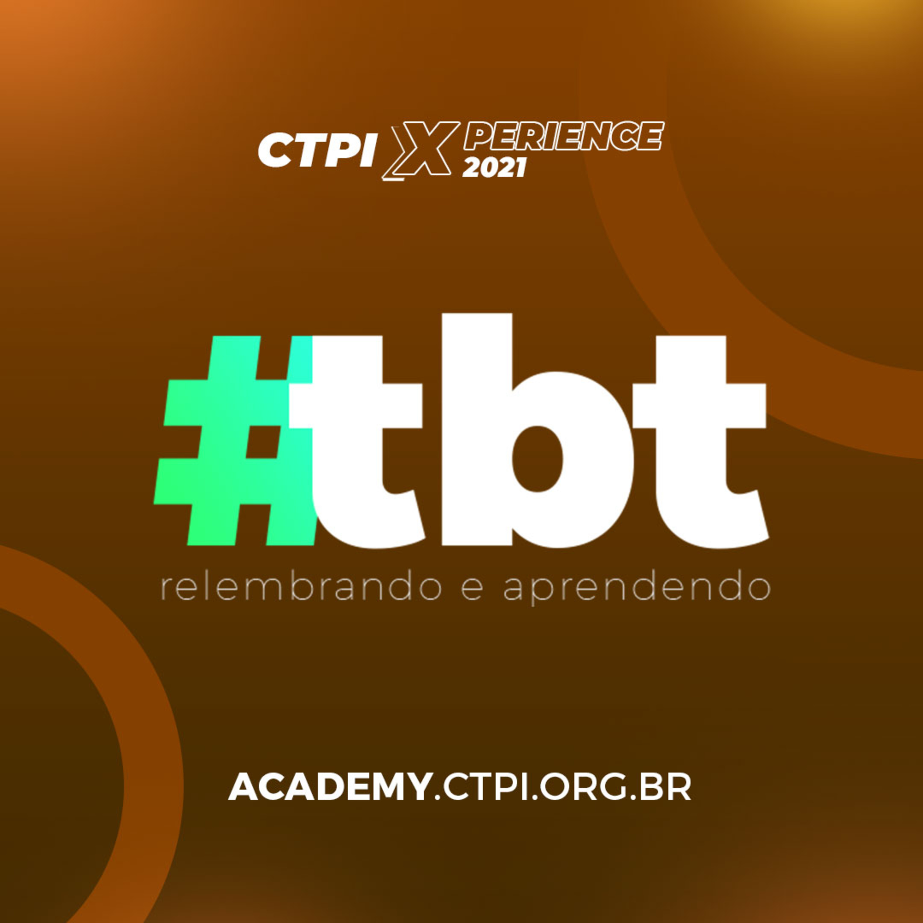 CTPI Podcast