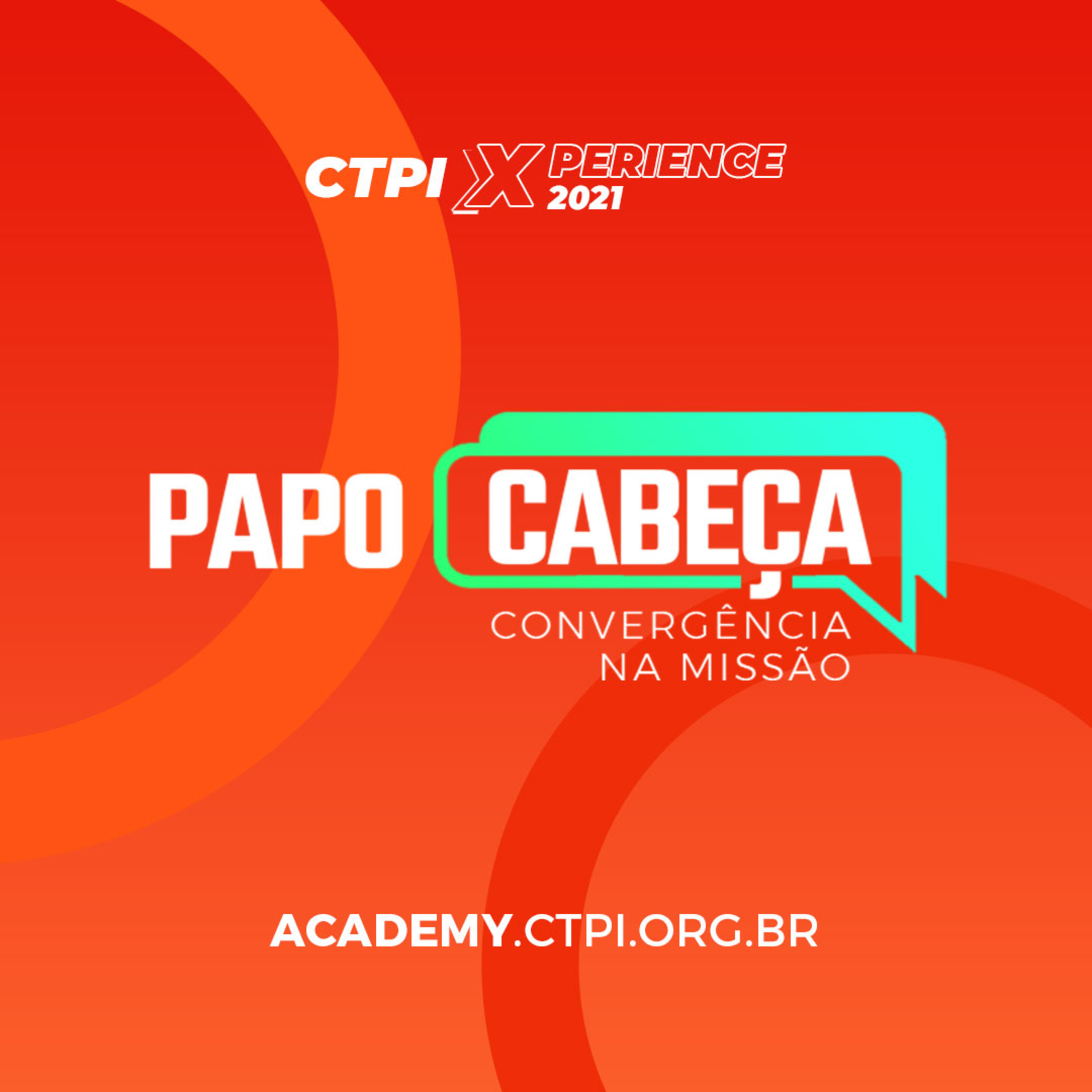 CTPI Podcast