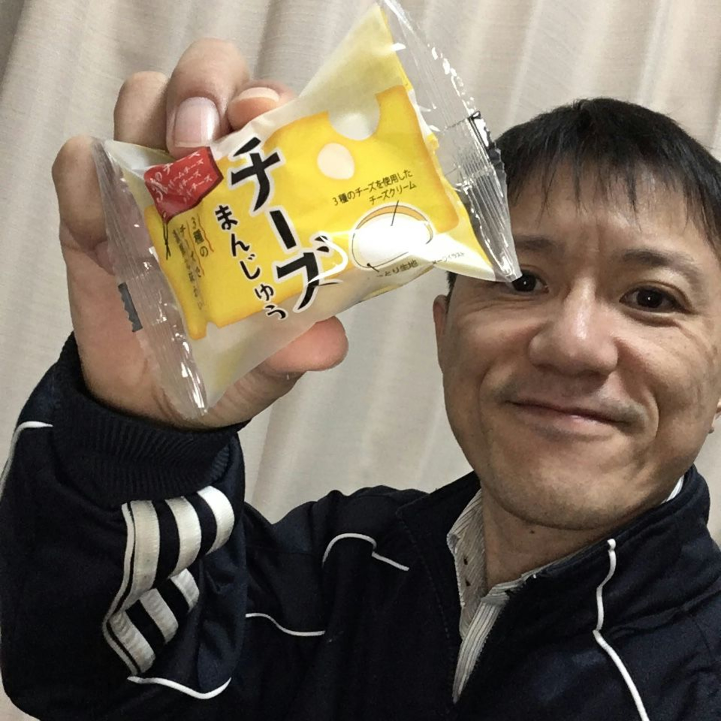 ユーチューバーのはなし