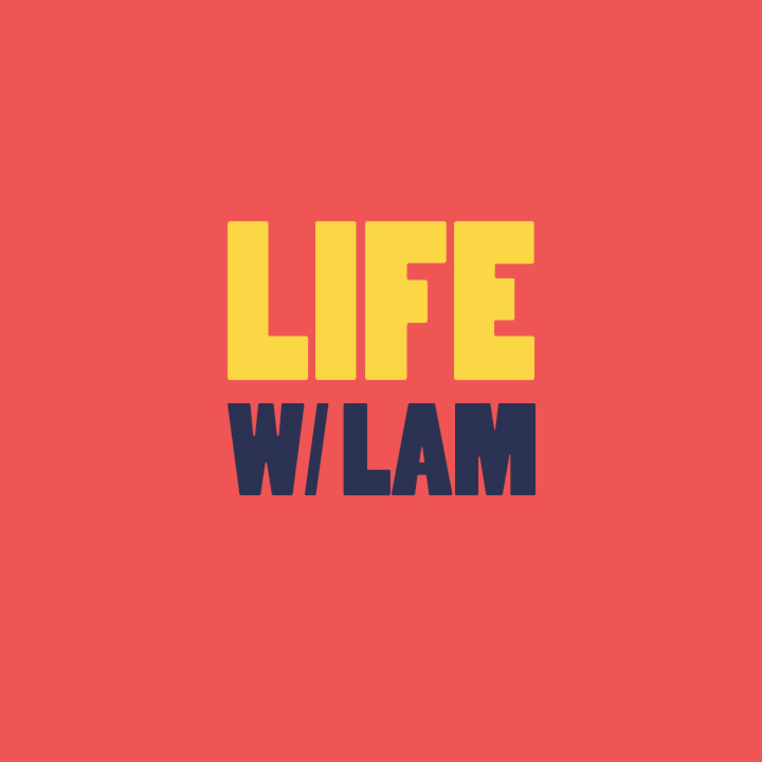 In Pursuit with Jadyn Lam