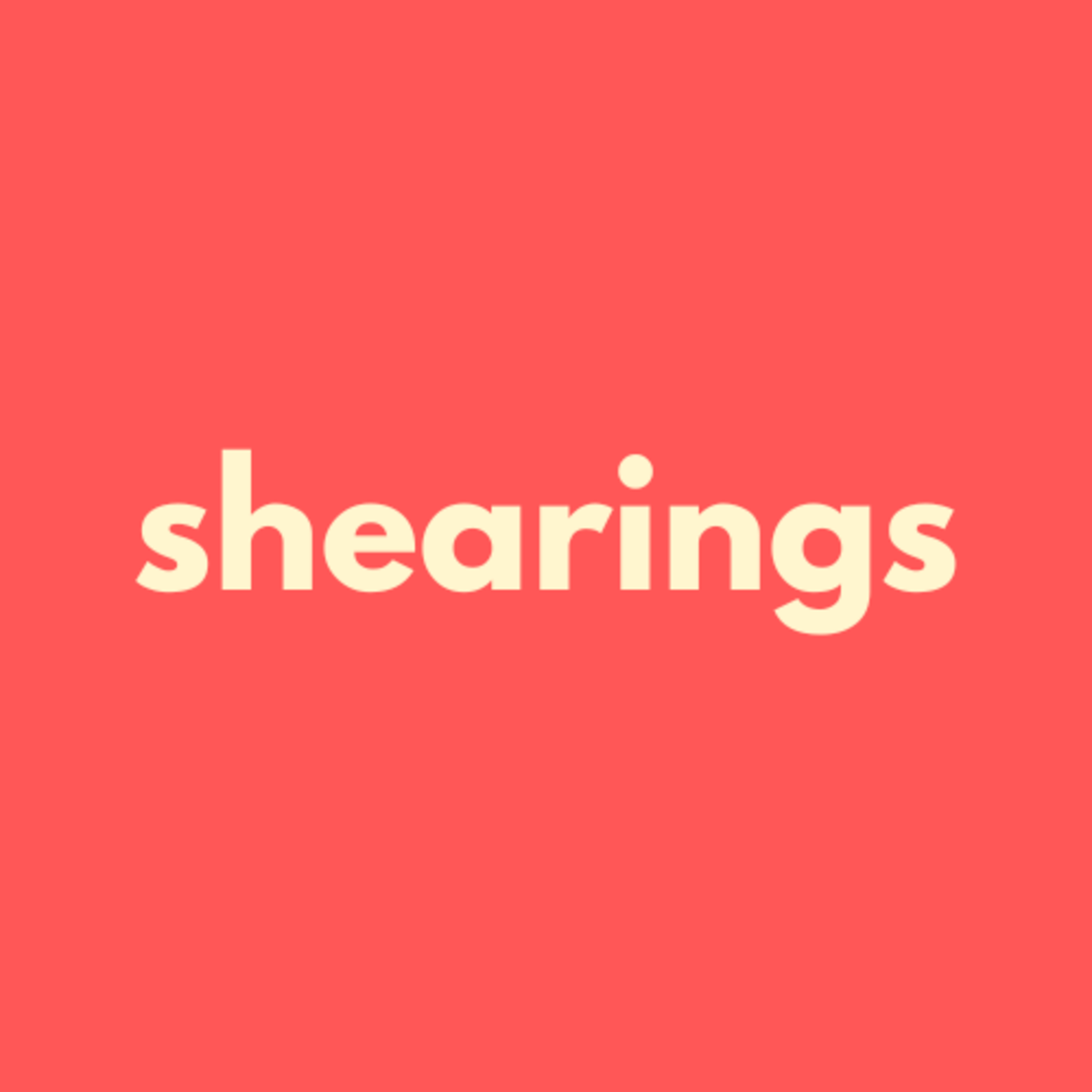 A Reminder on Not Caring What Others Think with Lewis Teale from Episode #50 episode artwork