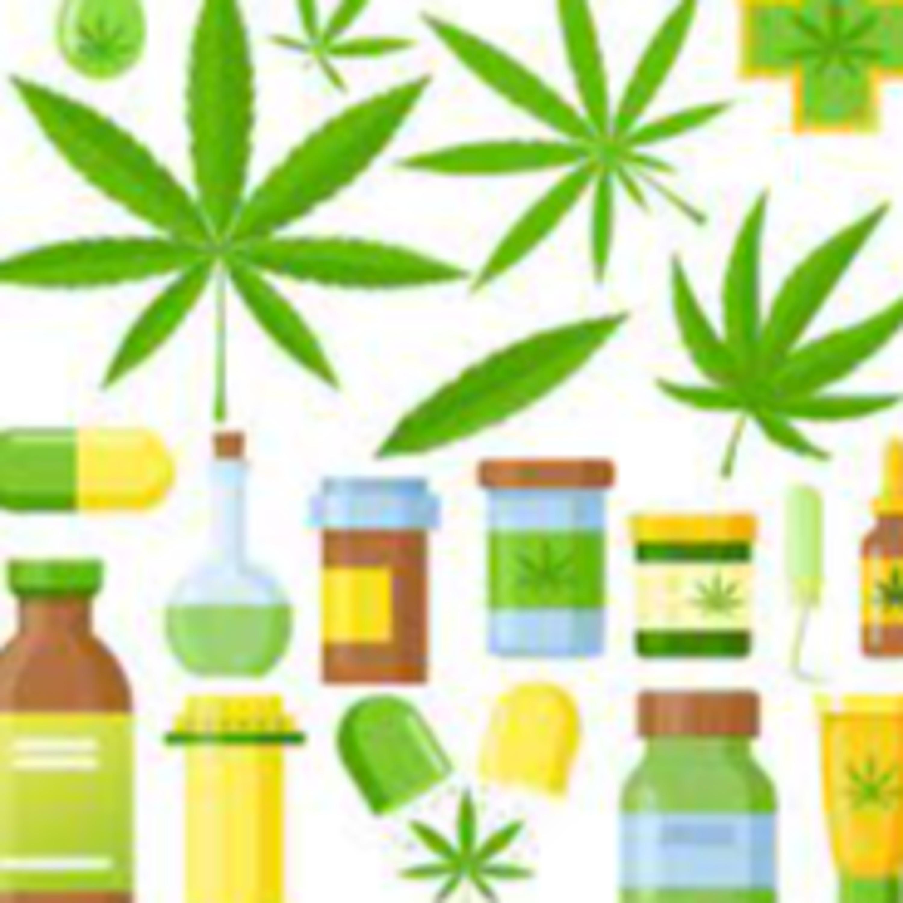 Maconha por outra lente 