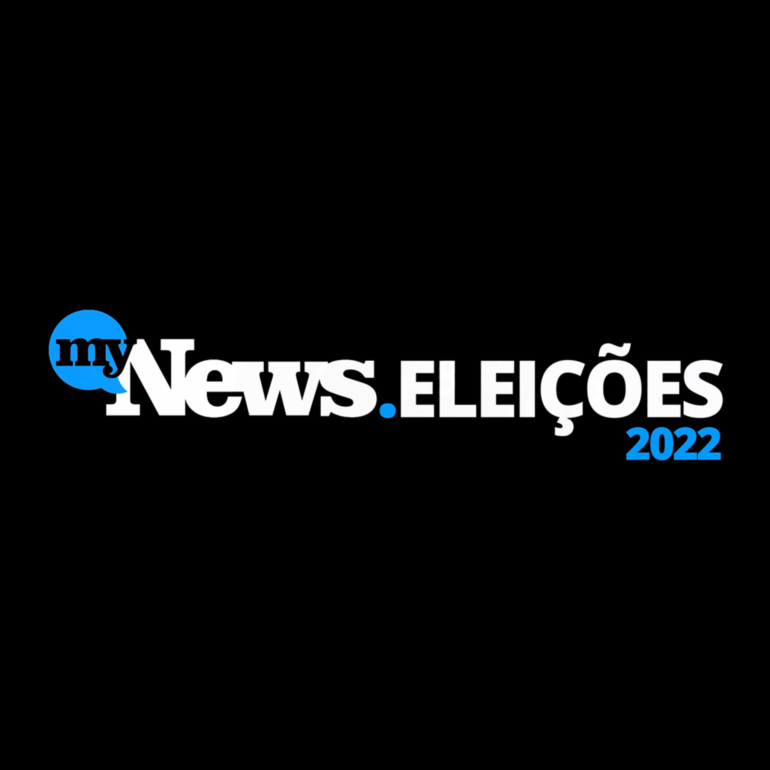 MyNews
