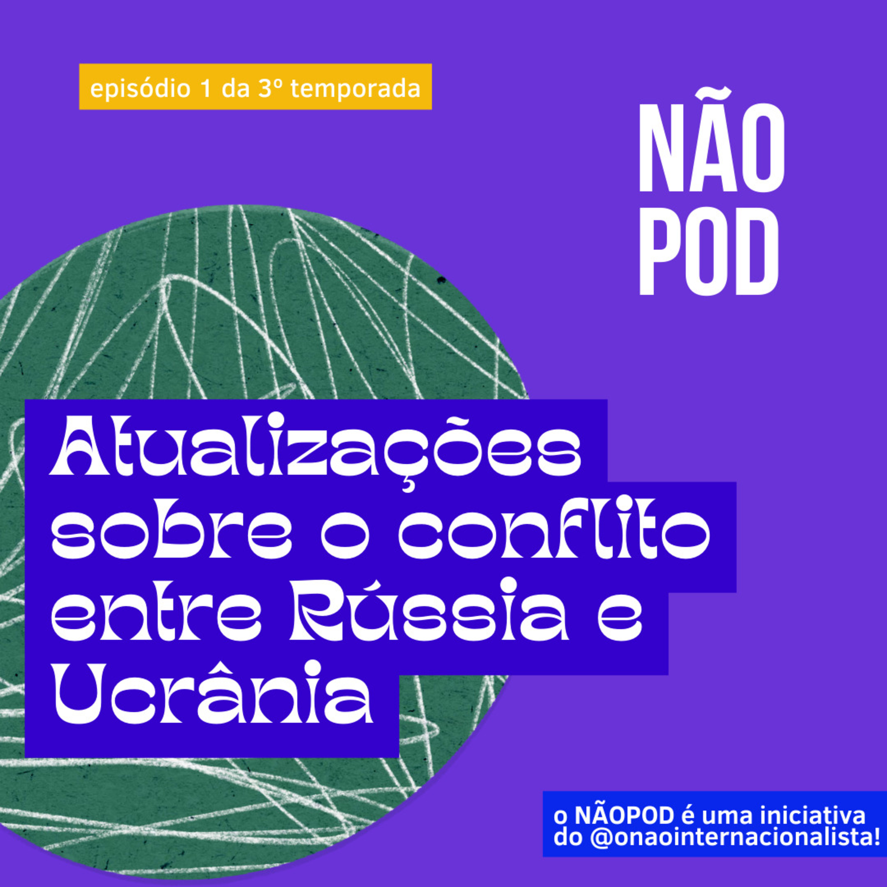 NãoPod