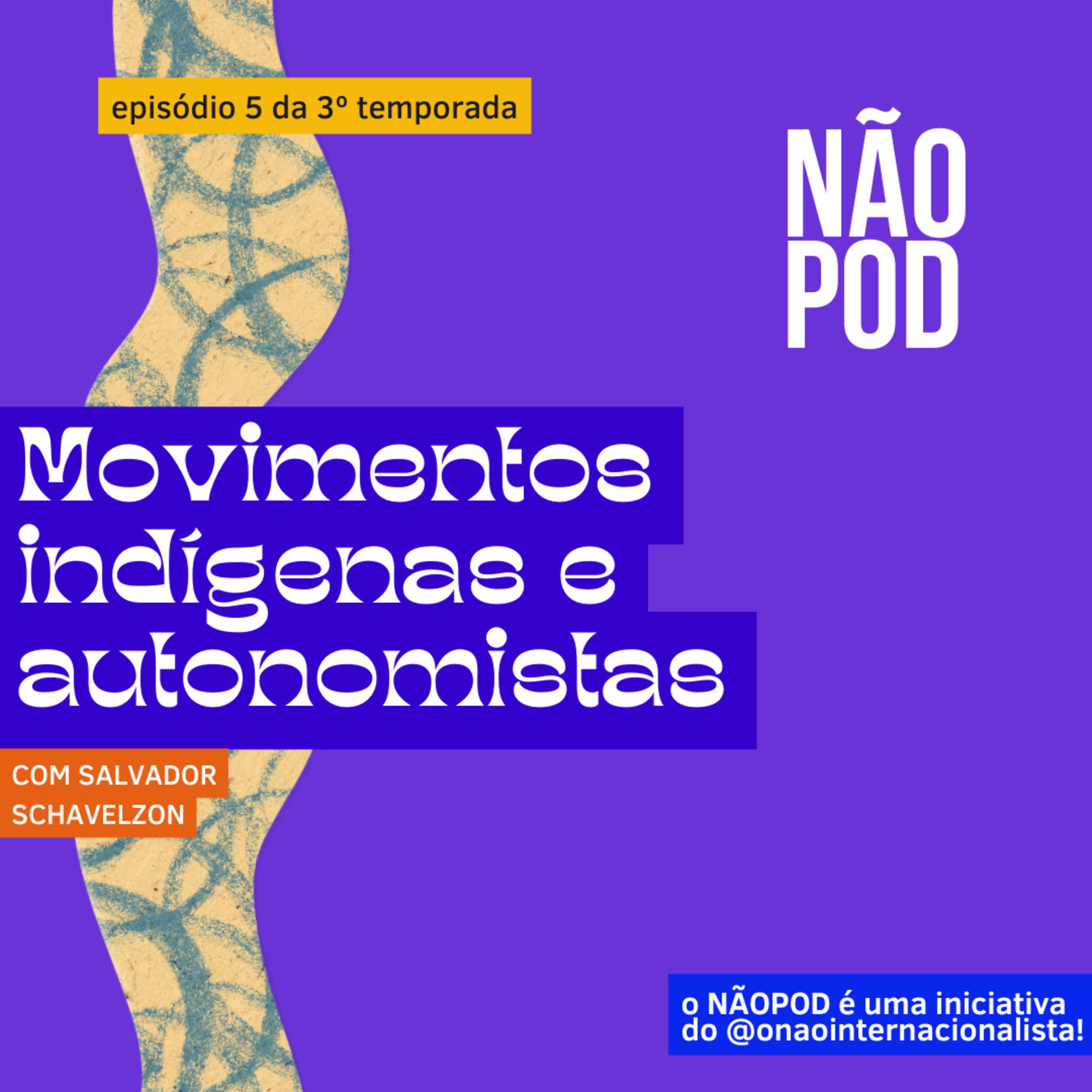 NãoPod