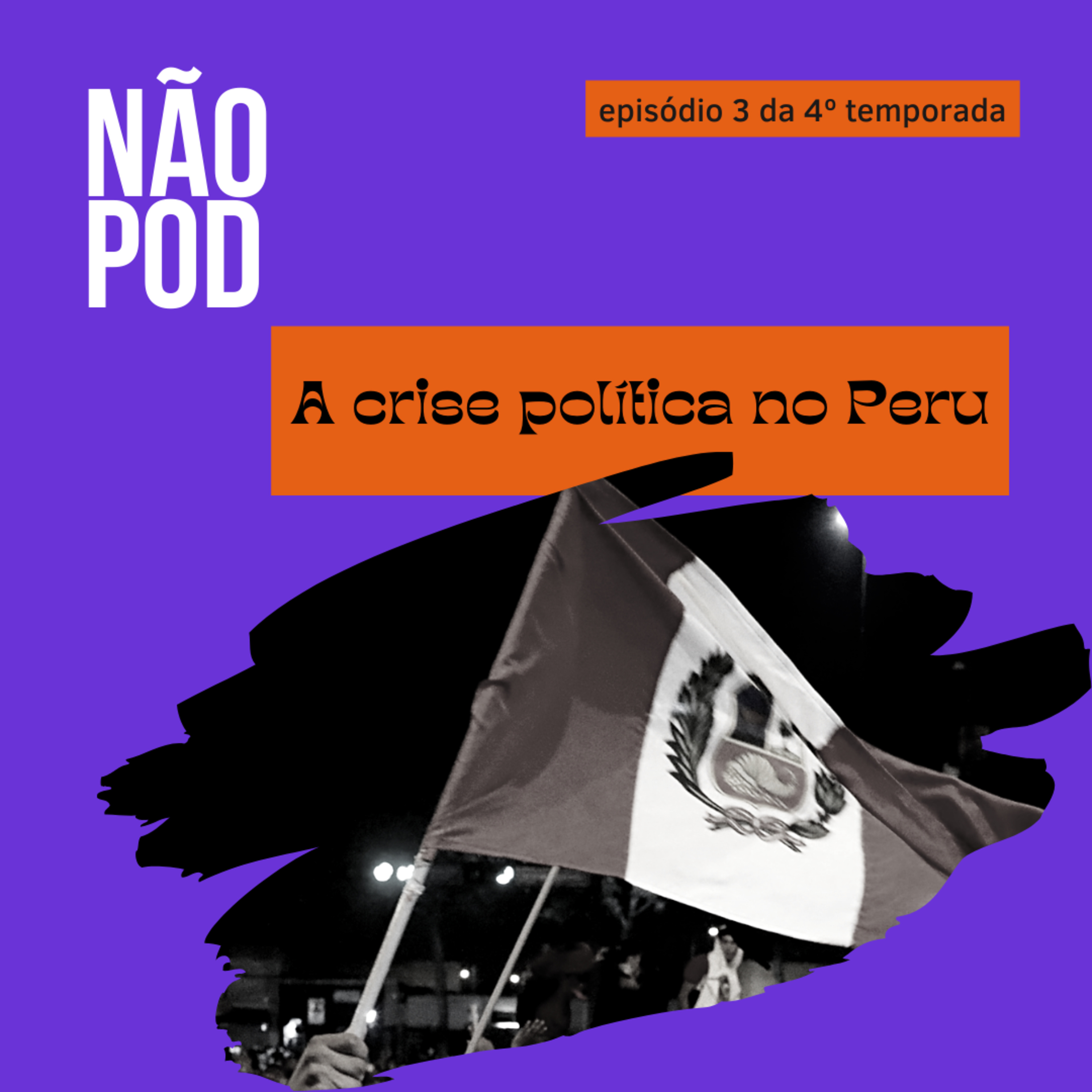 NãoPod