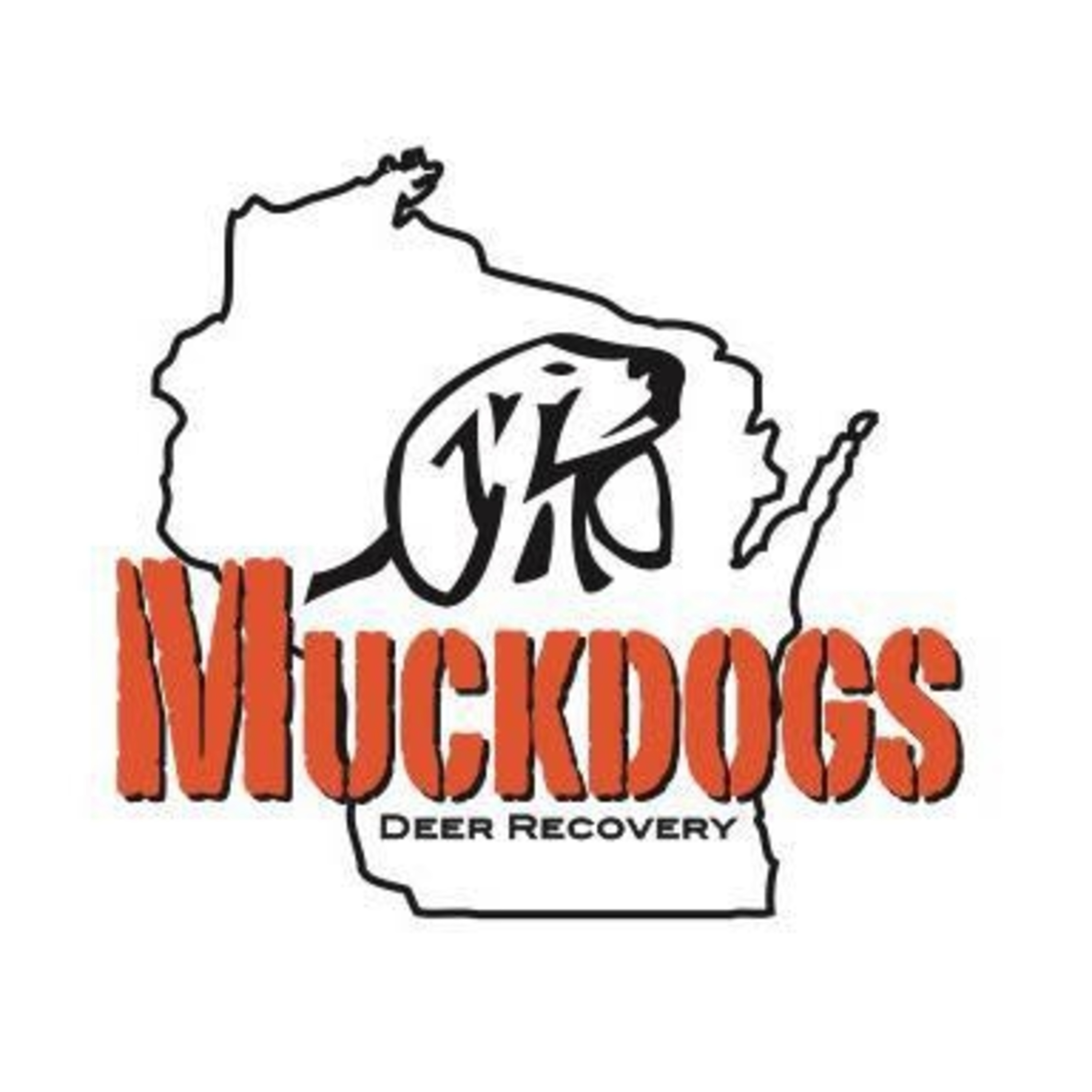 WI BHA REPORT: w/ Dean Muthig of Muckdog Deer Recovery