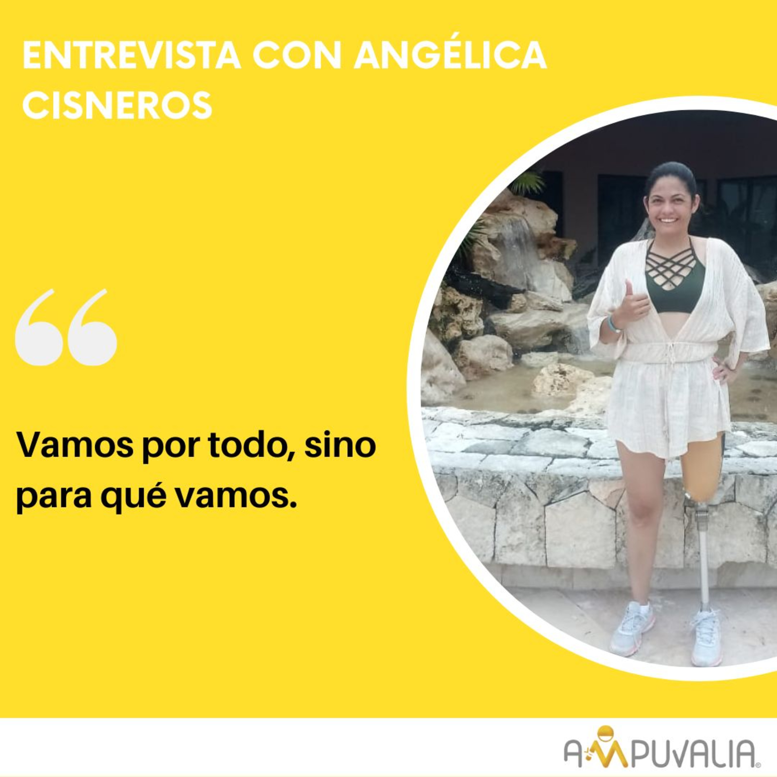 Ampuvalia