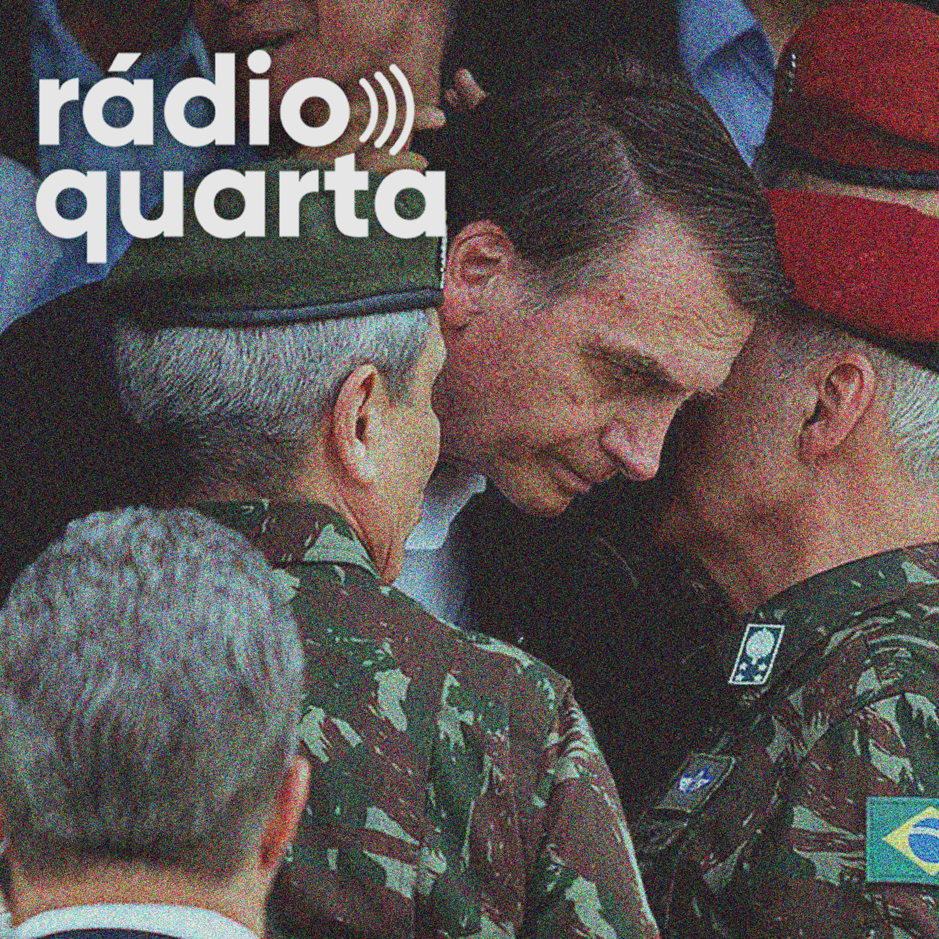 Rádio Quarta