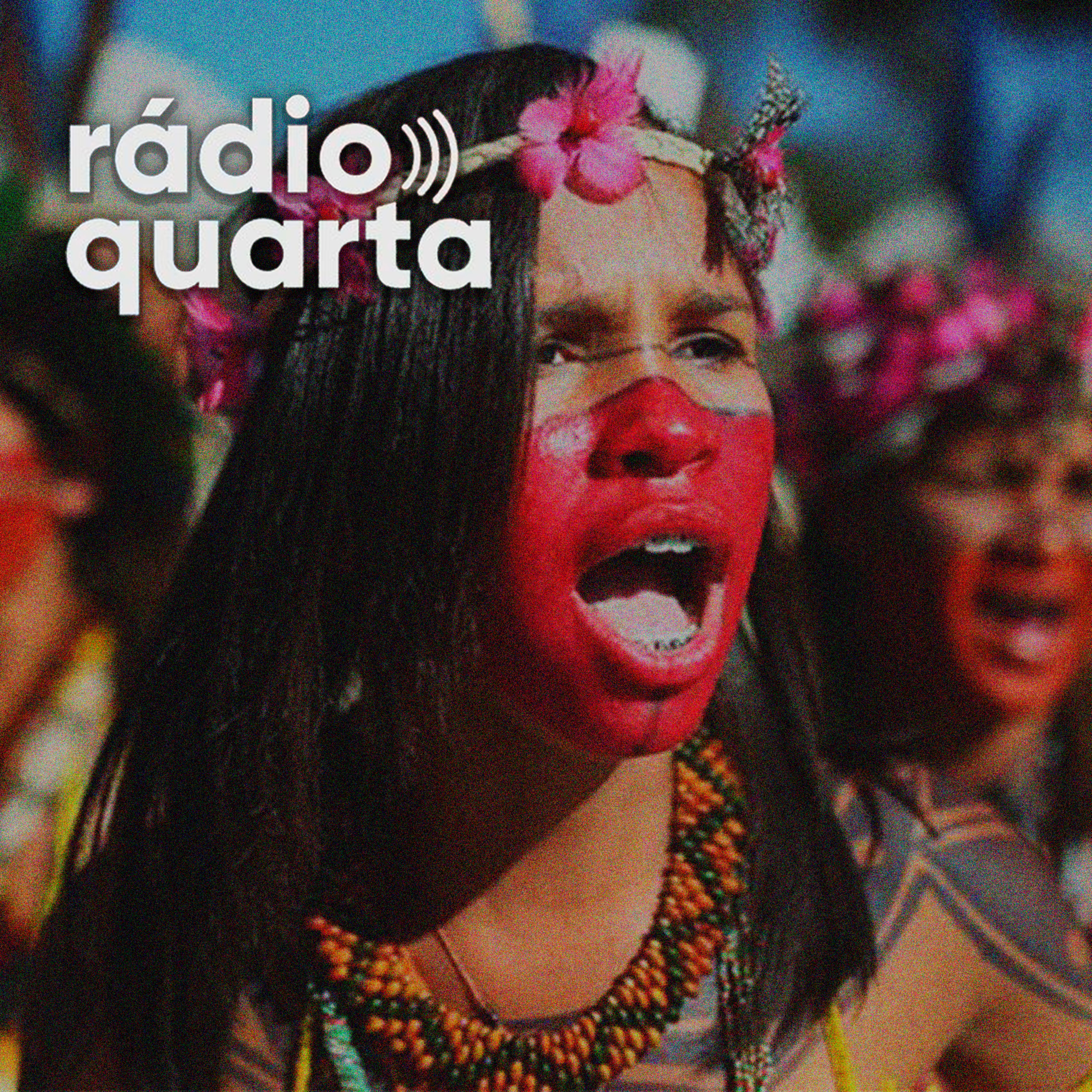 Rádio Quarta