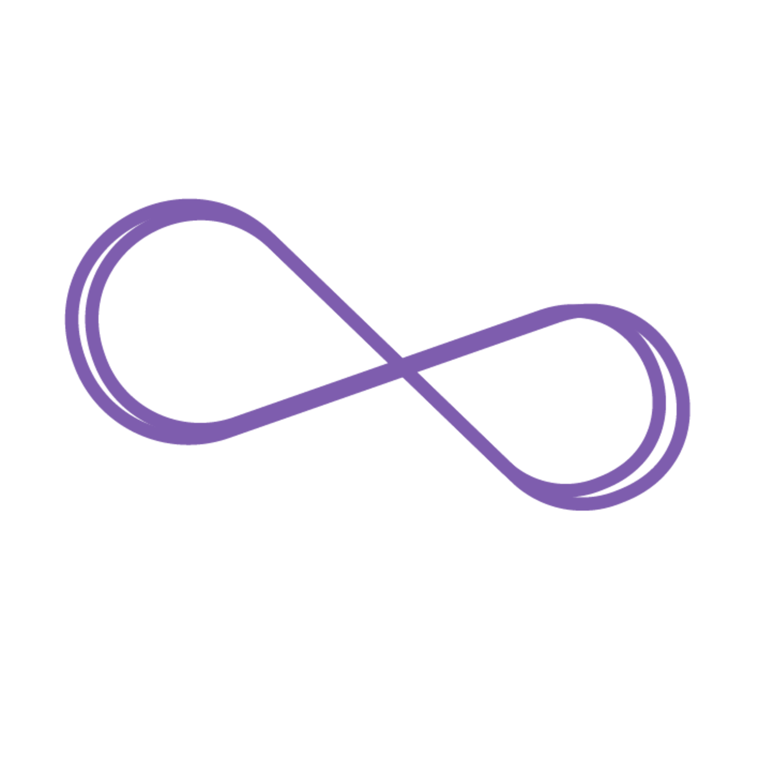 Meditación guiada: equilibra tu sistema energético Meditación guiada: equilibra tu sistema energético