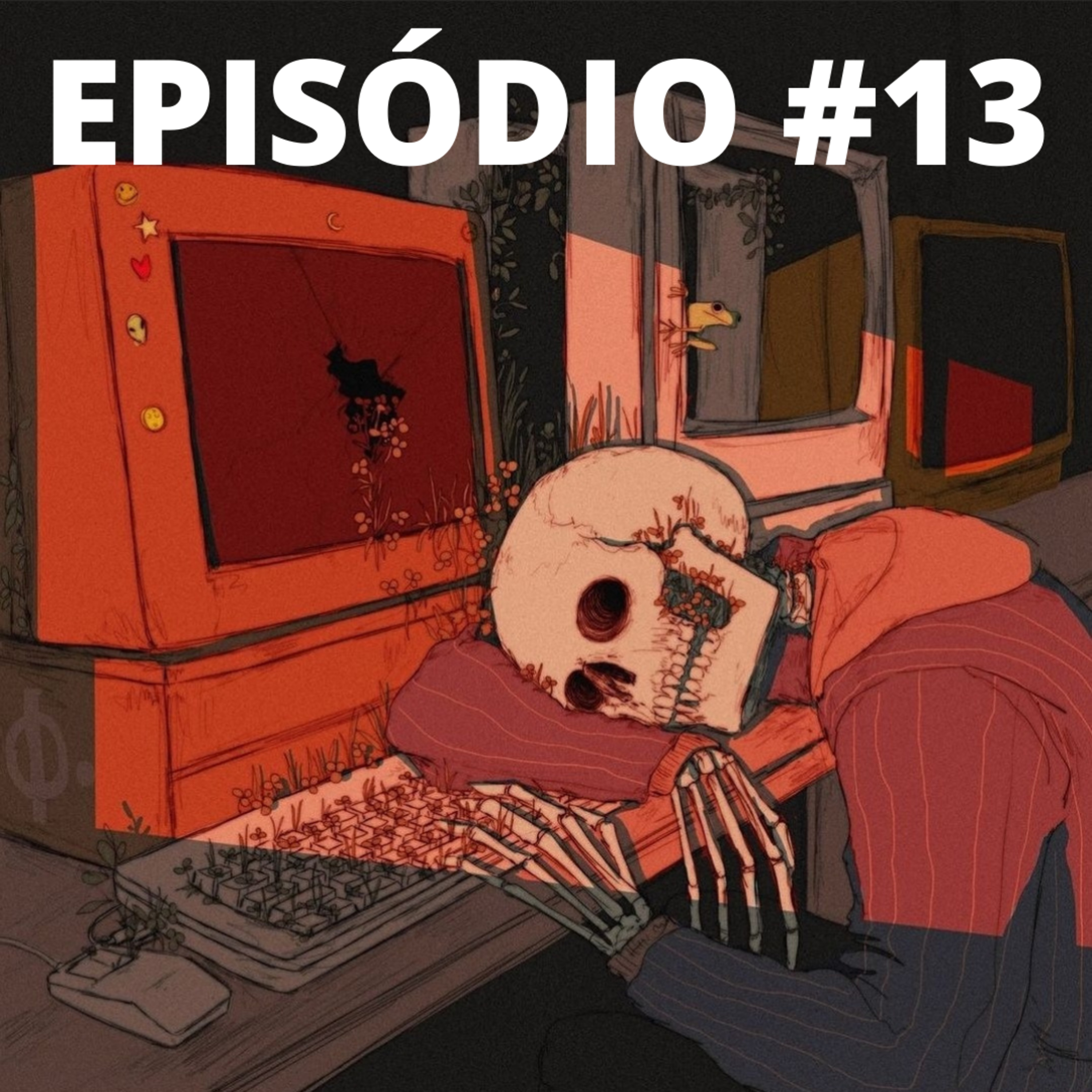 Menezianismo Podcast