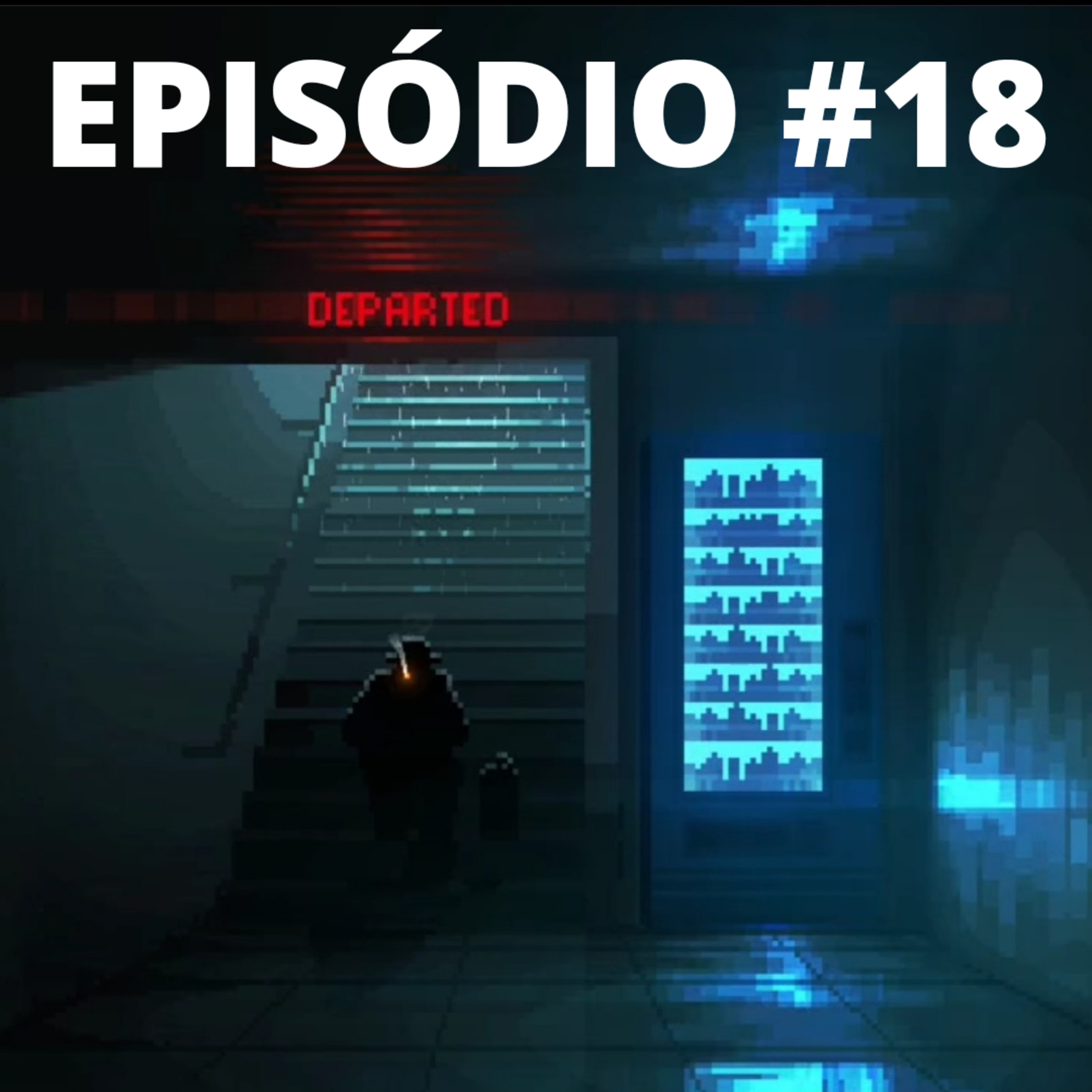 Menezianismo Podcast
