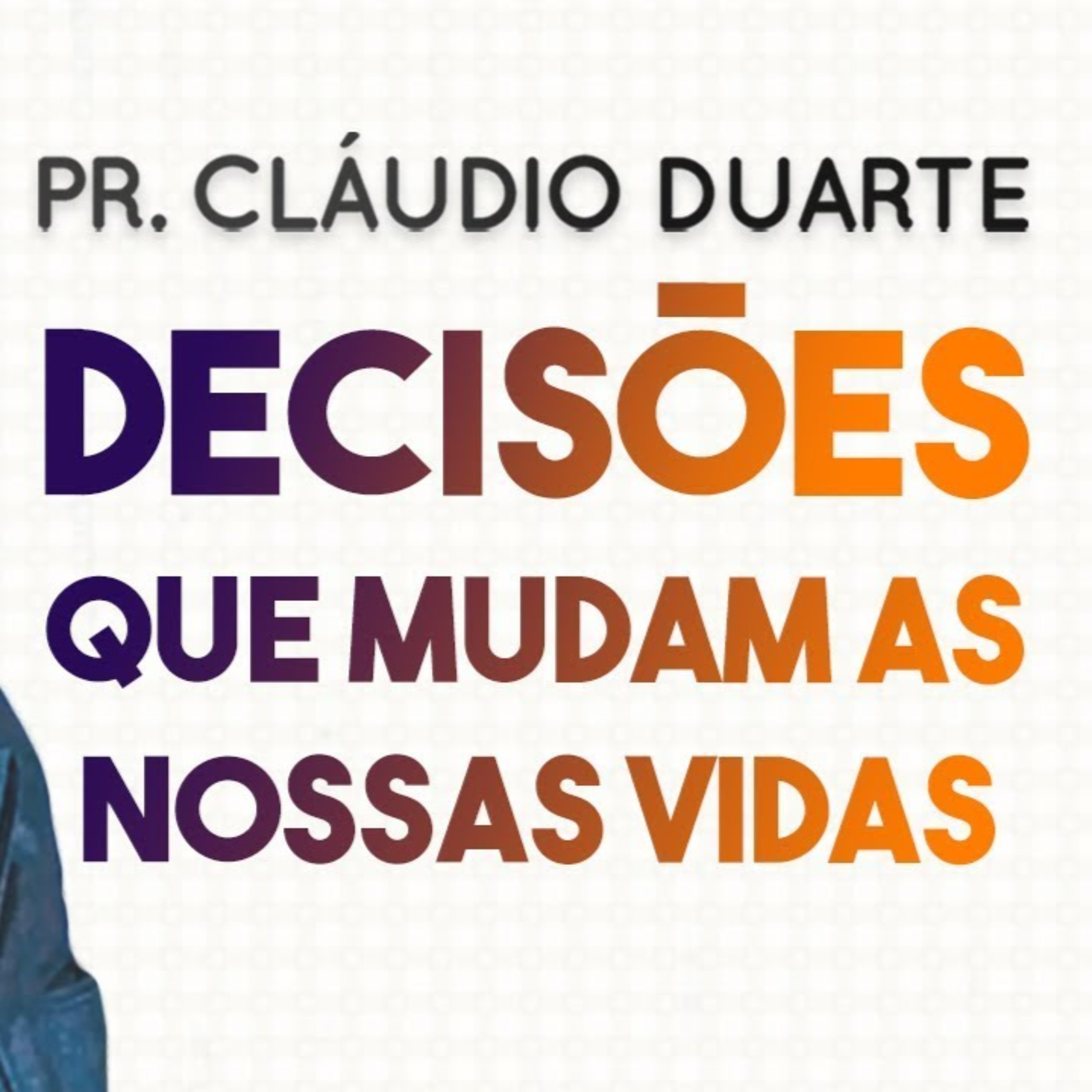 Representante do Reino