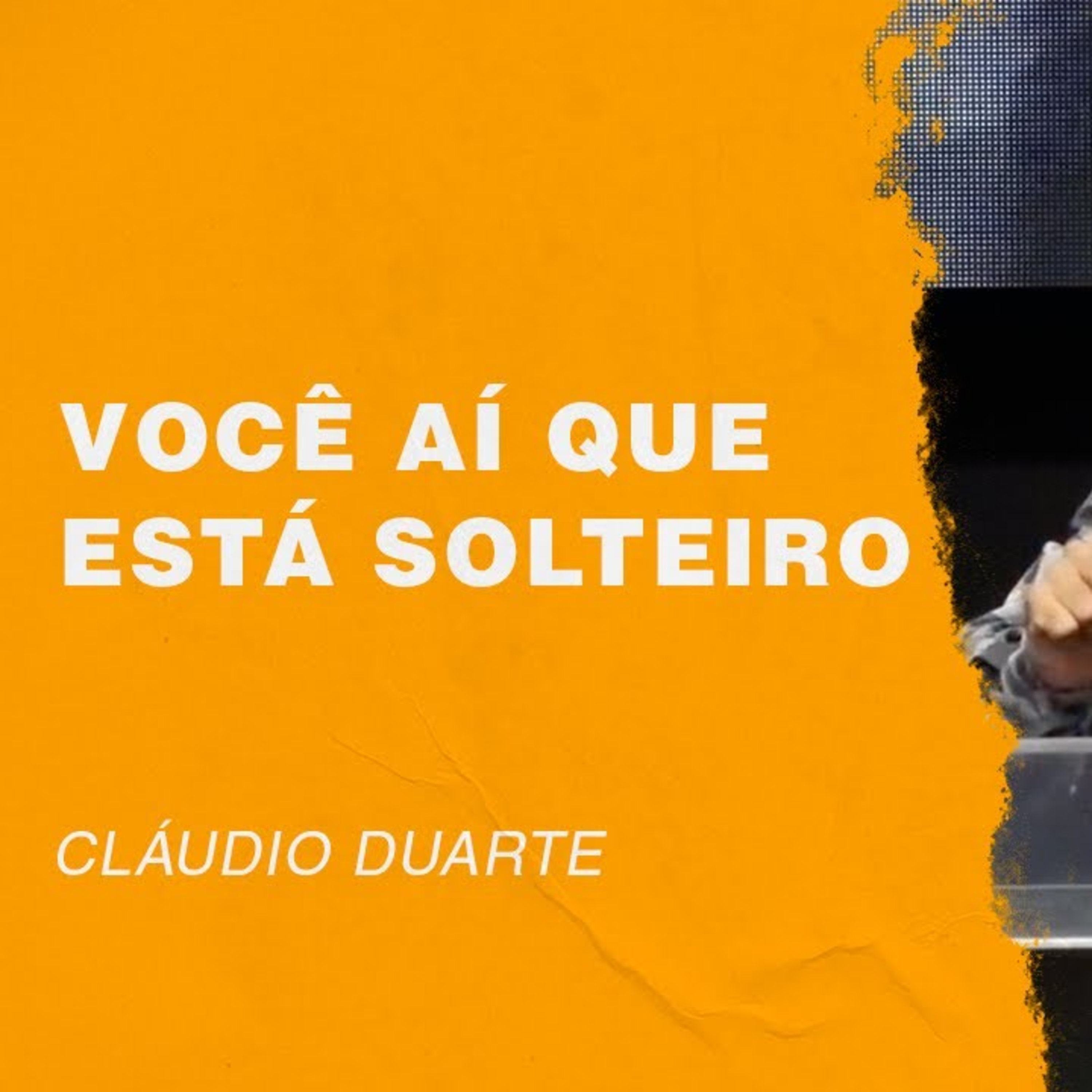 Representante do Reino