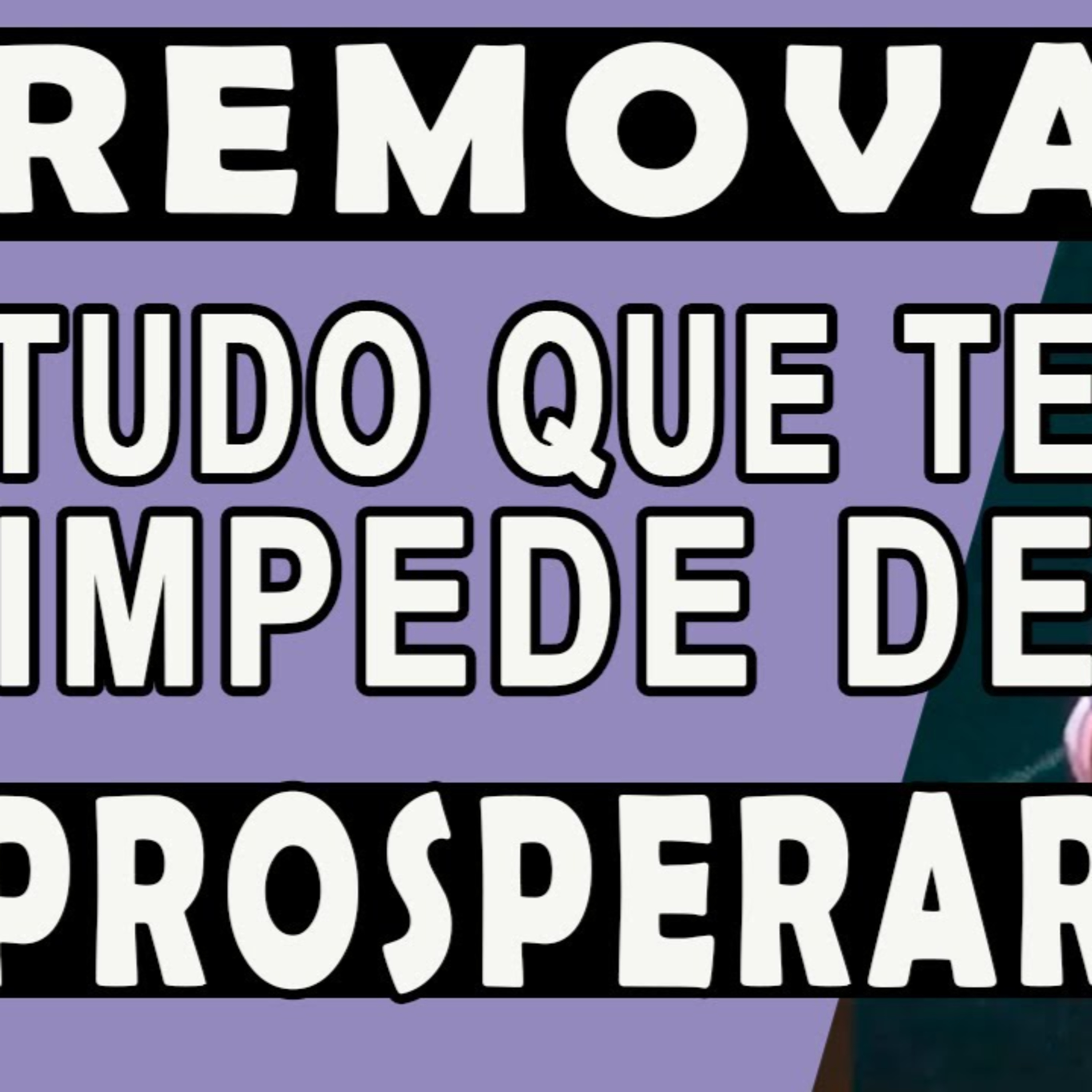 Representante do Reino