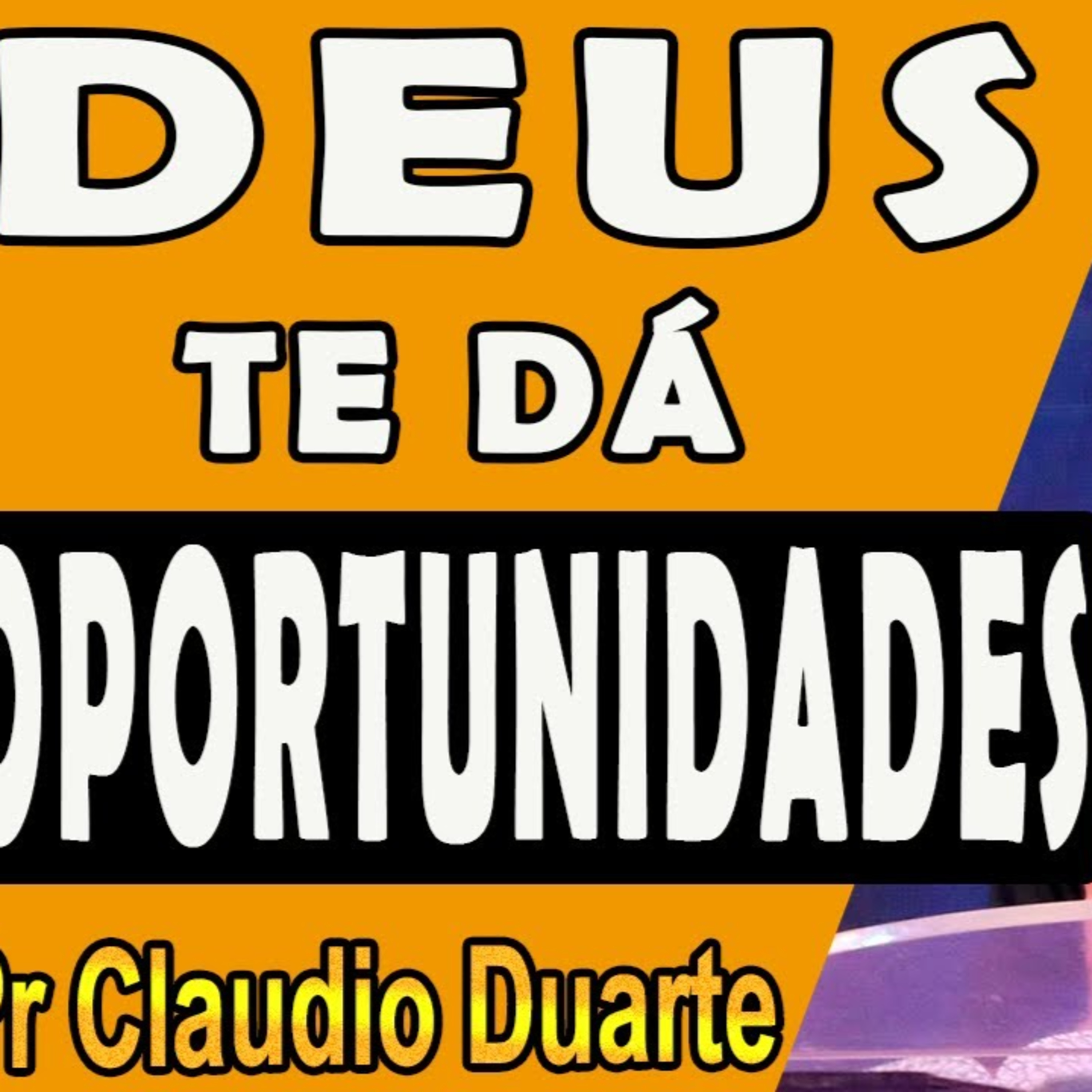 Representante do Reino