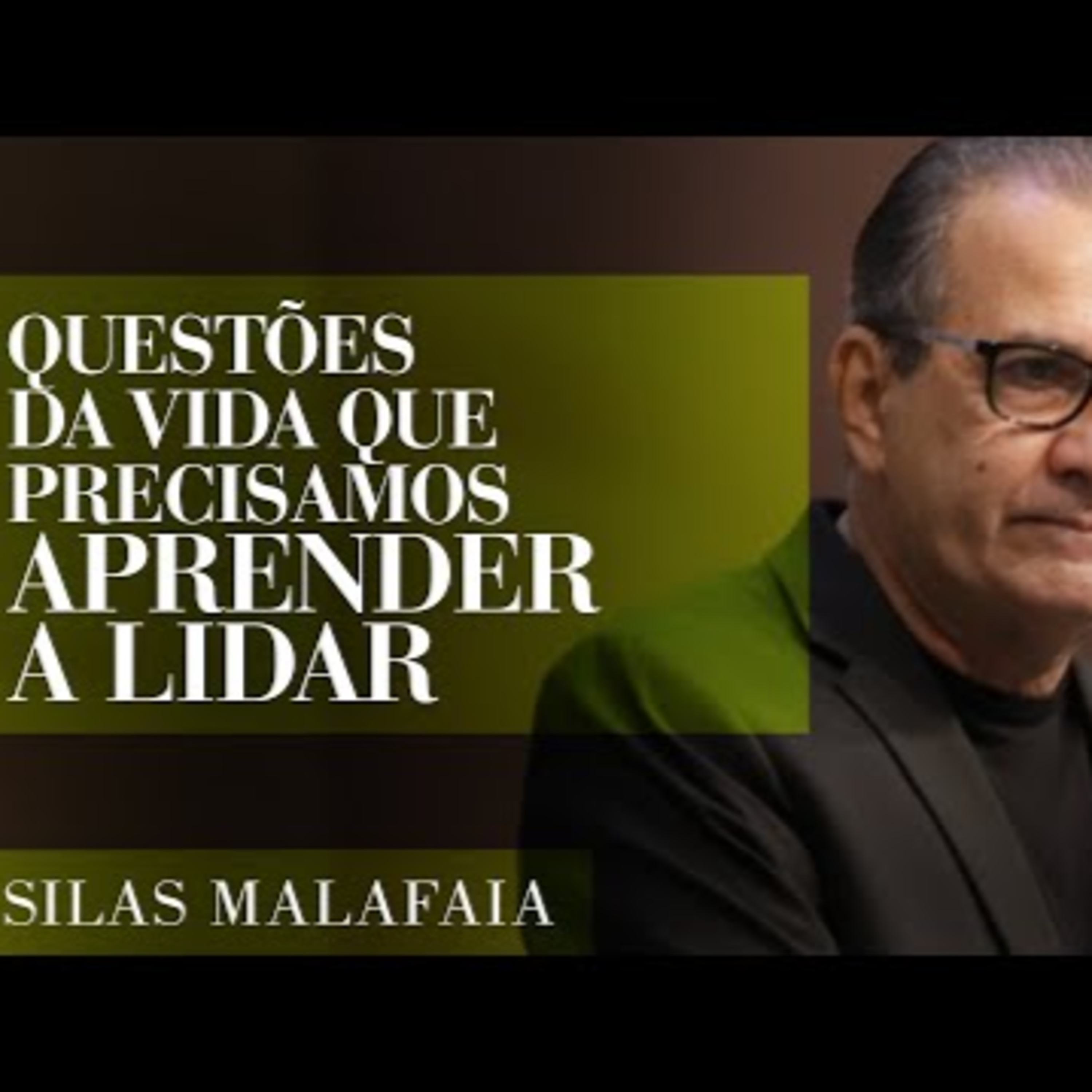 Representante do Reino